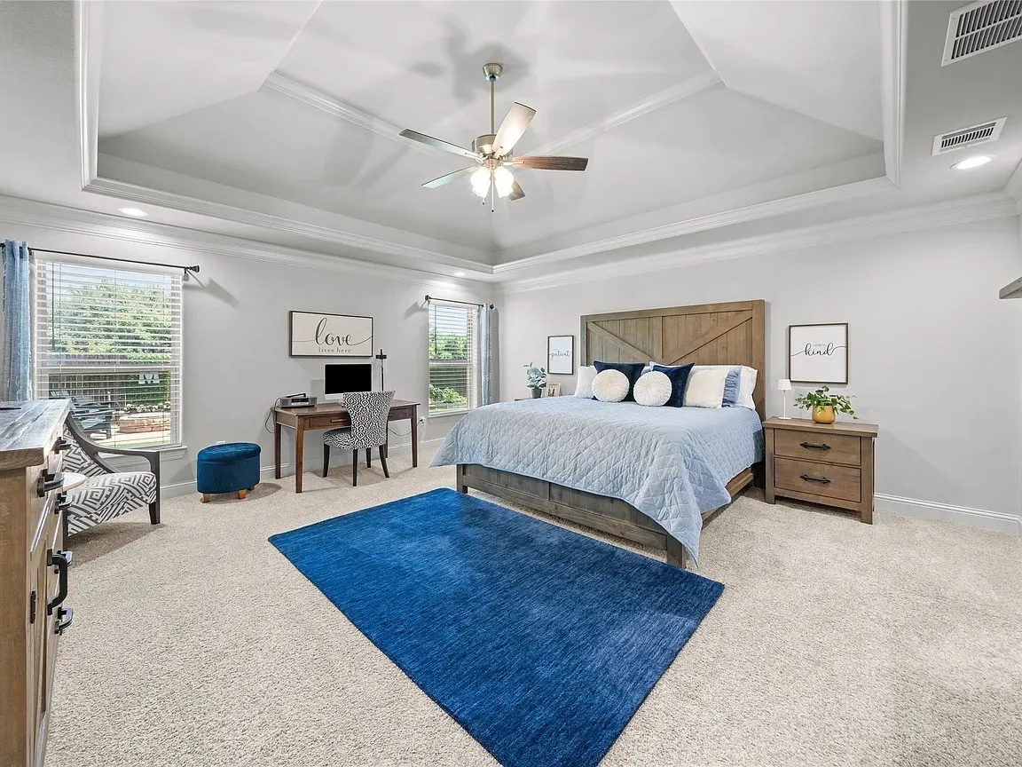 Single Family Residence For Sale in Hood County , 4706 W Wedgefield Road, Granbury, Texas 76049, 4 Bedroom, 2 Bathroom, 2 Garage spaces, 2,374 Sqft, built in 2022, mls#21328833, Real Estate Agent in Granbury, Homes For Sale in Hood county, Homes For Sale in Granbury, Realtor in Granbury Texas, Real Estate Brokerage Independent Realty Texas, Luminita Cordes Realtor