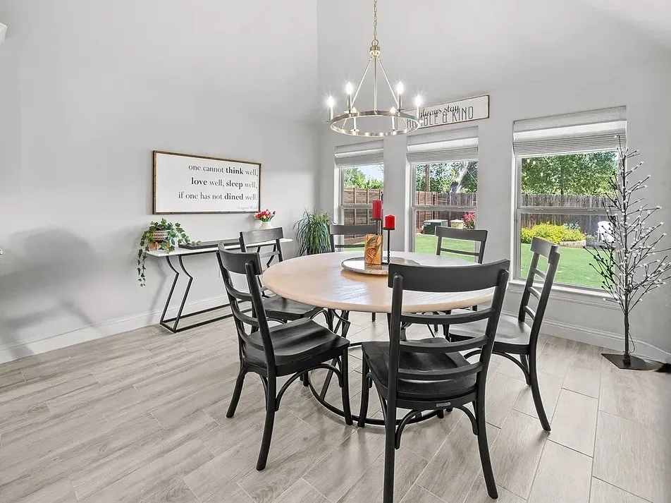 Single Family Residence For Sale in Hood County , 4706 W Wedgefield Road, Granbury, Texas 76049, 4 Bedroom, 2 Bathroom, 2 Garage spaces, 2,374 Sqft, built in 2022, mls#21328833, Real Estate Agent in Granbury, Homes For Sale in Hood county, Homes For Sale in Granbury, Realtor in Granbury Texas, Real Estate Brokerage Independent Realty Texas, Luminita Cordes Realtor