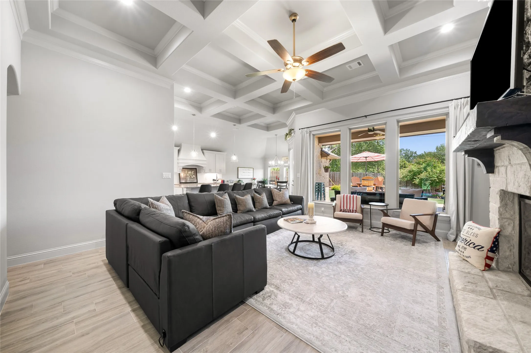 Single Family Residence For Sale in Hood County , 4706 W Wedgefield Road, Granbury, Texas 76049, 4 Bedroom, 2 Bathroom, 2 Garage spaces, 2,374 Sqft, built in 2022, mls#21328833, Real Estate Agent in Granbury, Homes For Sale in Hood county, Homes For Sale in Granbury, Realtor in Granbury Texas, Real Estate Brokerage Independent Realty Texas, Luminita Cordes Realtor