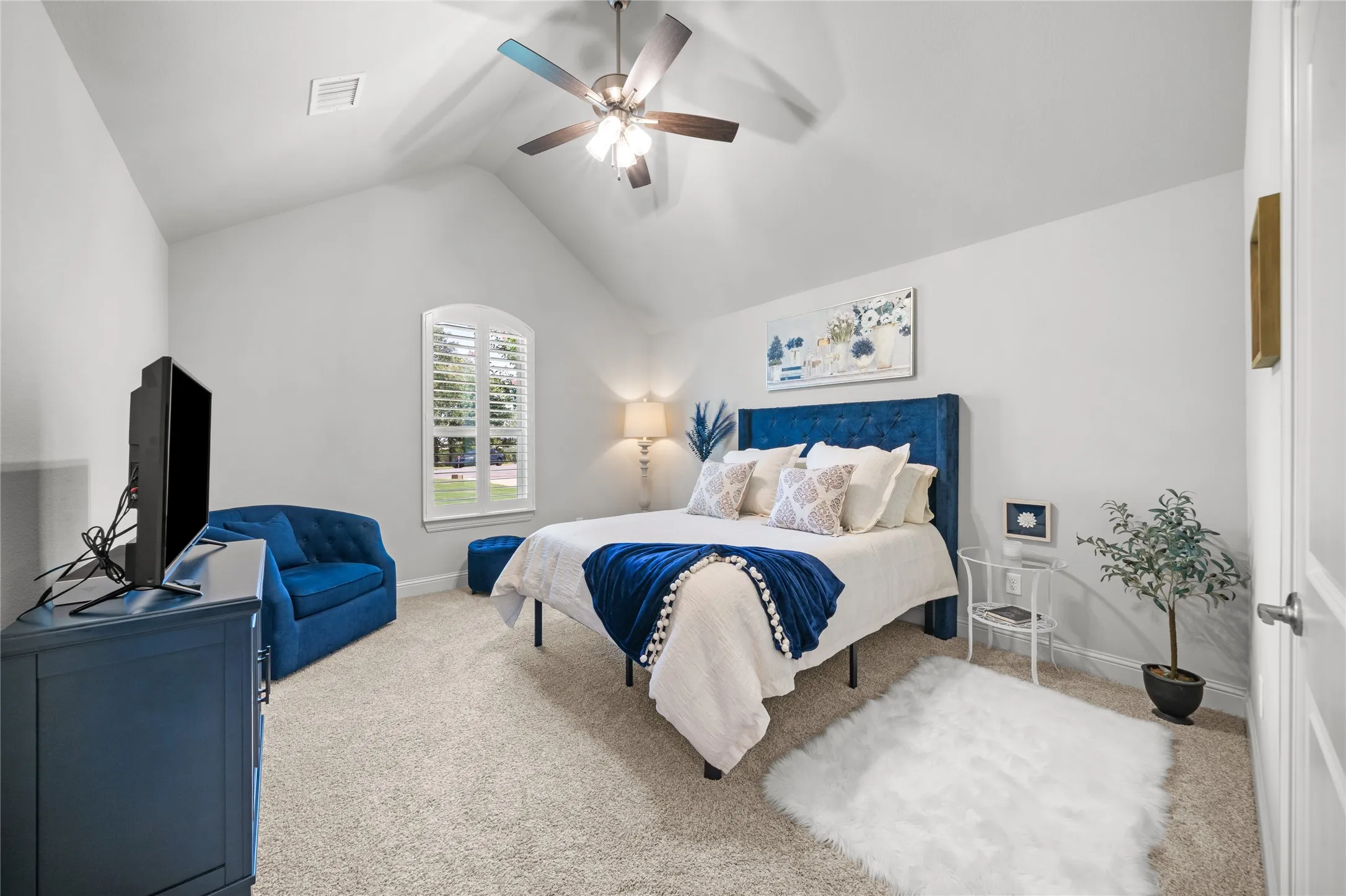 Single Family Residence For Sale in Hood County , 4706 W Wedgefield Road, Granbury, Texas 76049, 4 Bedroom, 2 Bathroom, 2 Garage spaces, 2,374 Sqft, built in 2022, mls#21328833, Real Estate Agent in Granbury, Homes For Sale in Hood county, Homes For Sale in Granbury, Realtor in Granbury Texas, Real Estate Brokerage Independent Realty Texas, Luminita Cordes Realtor