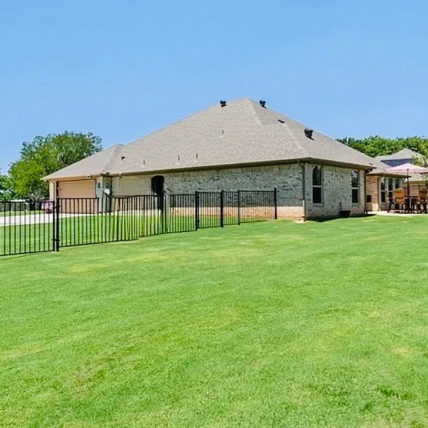 Single Family Residence For Sale in Hood County , 4706 W Wedgefield Road, Granbury, Texas 76049, 4 Bedroom, 2 Bathroom, 2 Garage spaces, 2,374 Sqft, built in 2022, mls#21328833, Real Estate Agent in Granbury, Homes For Sale in Hood county, Homes For Sale in Granbury, Realtor in Granbury Texas, Real Estate Brokerage Independent Realty Texas, Luminita Cordes Realtor