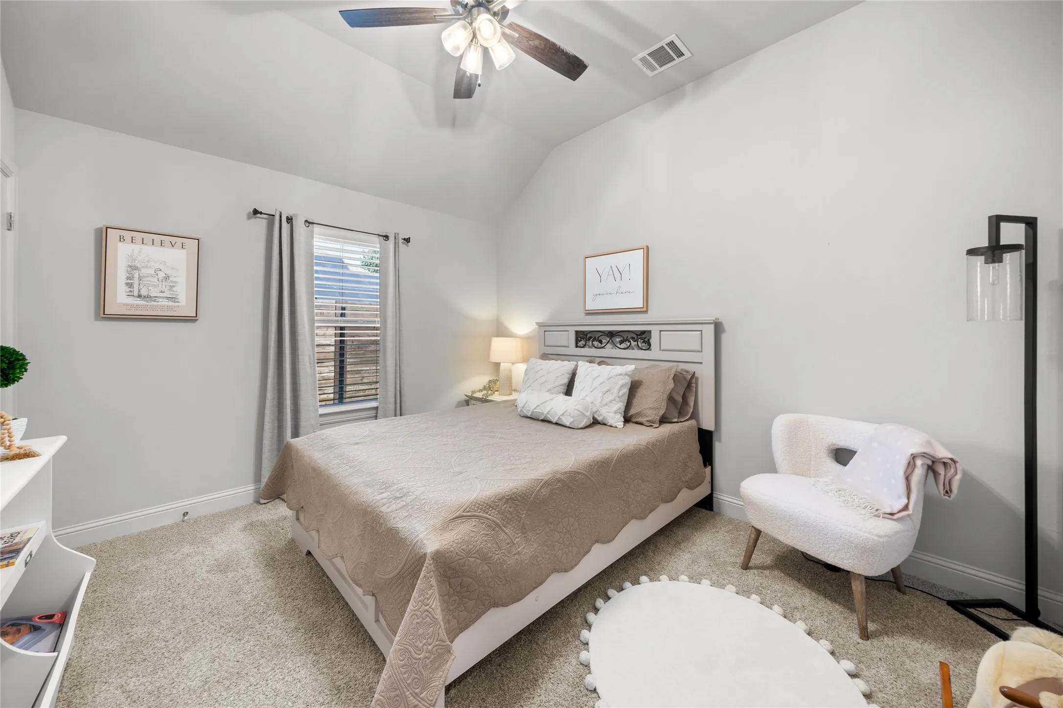 Single Family Residence For Sale in Hood County , 4706 W Wedgefield Road, Granbury, Texas 76049, 4 Bedroom, 2 Bathroom, 2 Garage spaces, 2,374 Sqft, built in 2022, mls#21328833, Real Estate Agent in Granbury, Homes For Sale in Hood county, Homes For Sale in Granbury, Realtor in Granbury Texas, Real Estate Brokerage Independent Realty Texas, Luminita Cordes Realtor