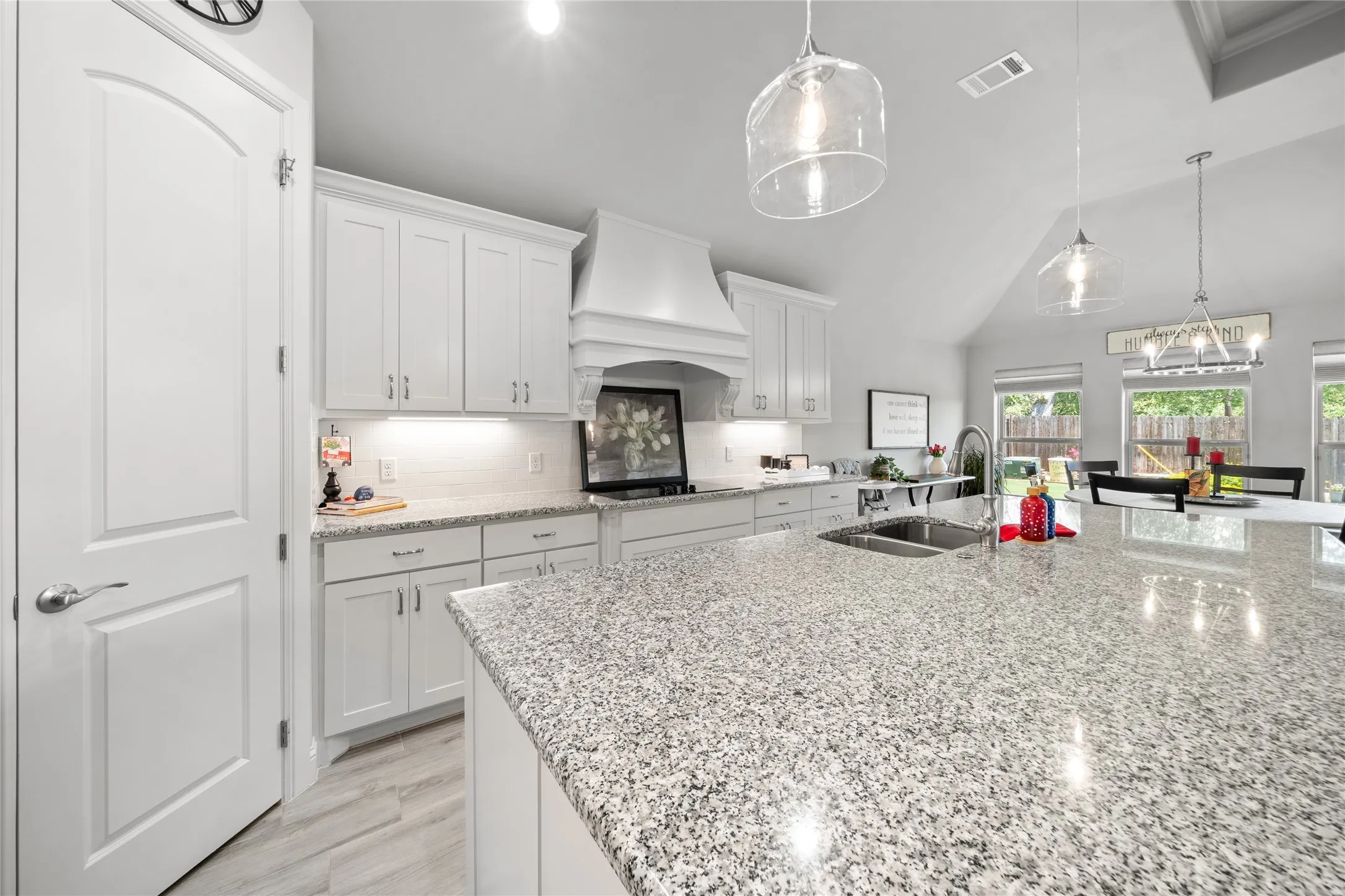 Single Family Residence For Sale in Hood County , 4706 W Wedgefield Road, Granbury, Texas 76049, 4 Bedroom, 2 Bathroom, 2 Garage spaces, 2,374 Sqft, built in 2022, mls#21328833, Real Estate Agent in Granbury, Homes For Sale in Hood county, Homes For Sale in Granbury, Realtor in Granbury Texas, Real Estate Brokerage Independent Realty Texas, Luminita Cordes Realtor