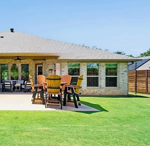 Single Family Residence For Sale in Hood County , 4706 W Wedgefield Road, Granbury, Texas 76049, 4 Bedroom, 2 Bathroom, 2 Garage spaces, 2,374 Sqft, built in 2022, mls#21328833, Real Estate Agent in Granbury, Homes For Sale in Hood county, Homes For Sale in Granbury, Realtor in Granbury Texas, Real Estate Brokerage Independent Realty Texas, Luminita Cordes Realtor
