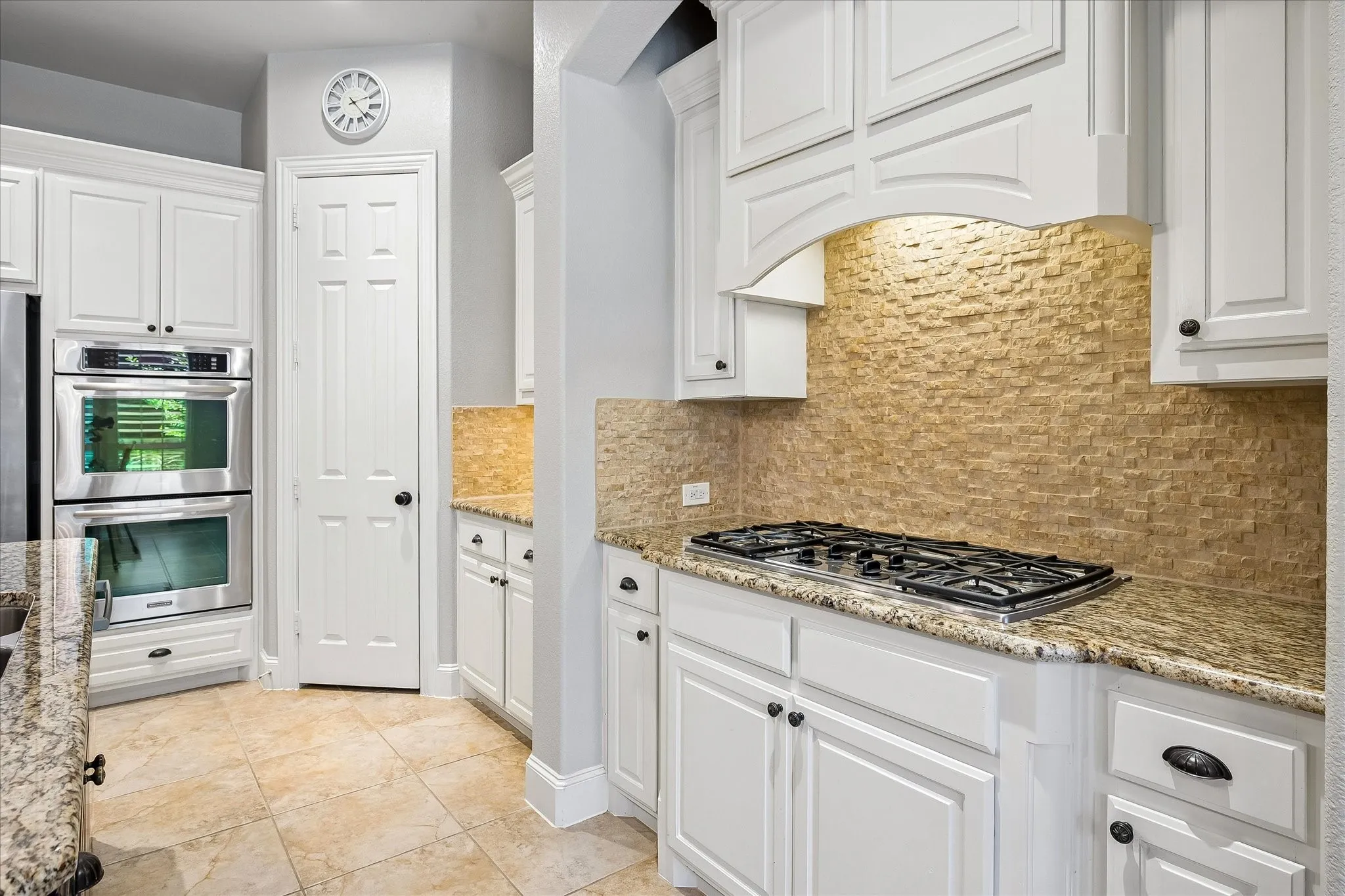 Single Family Residence For Sale in Collin County , 8305 Turtleback Court, Mc Kinney, Texas 75070, 5 Bedroom, 4 Bathroom, 3 Garage spaces, 3,884 Sqft, built in 2008, mls#21324886, Real Estate Agent in Mc Kinney, Homes For Sale in Collin county, Homes For Sale in Mc Kinney, Realtor in Mc Kinney Texas, Real Estate Brokerage Independent Realty Texas, Luminita Cordes Realtor