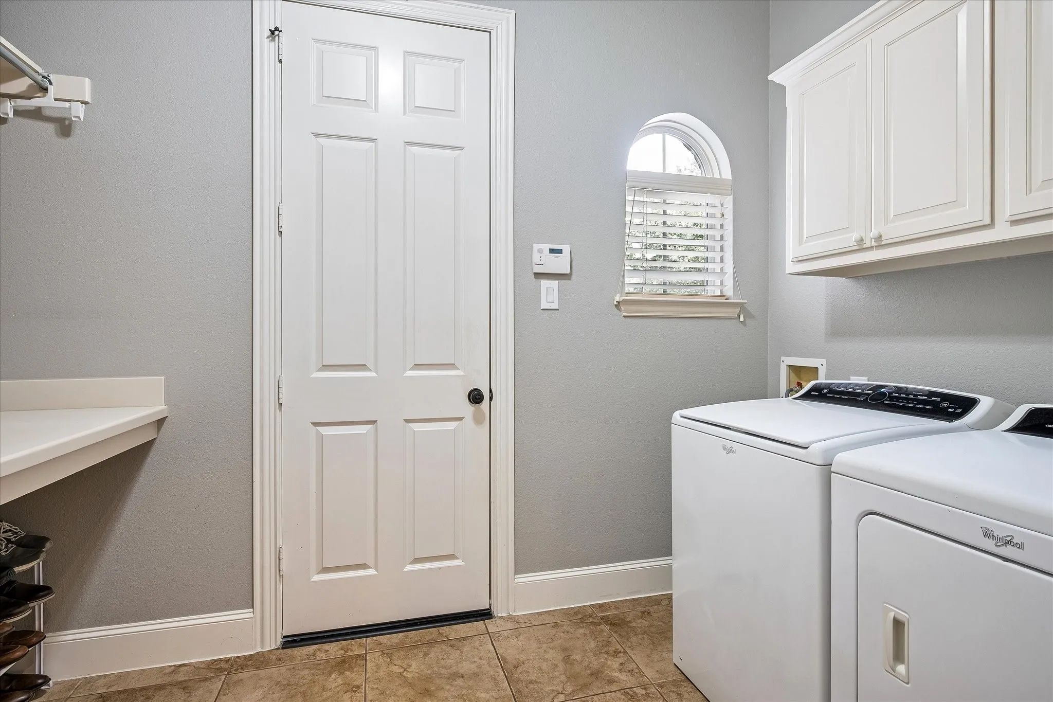 Single Family Residence For Sale in Collin County , 8305 Turtleback Court, Mc Kinney, Texas 75070, 5 Bedroom, 4 Bathroom, 3 Garage spaces, 3,884 Sqft, built in 2008, mls#21324886, Real Estate Agent in Mc Kinney, Homes For Sale in Collin county, Homes For Sale in Mc Kinney, Realtor in Mc Kinney Texas, Real Estate Brokerage Independent Realty Texas, Luminita Cordes Realtor