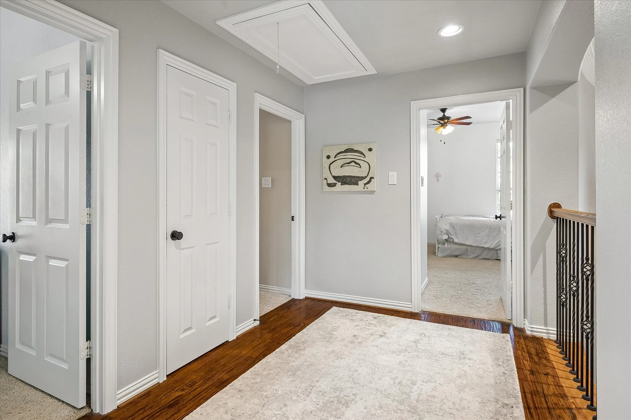Single Family Residence For Sale in Collin County , 8305 Turtleback Court, Mc Kinney, Texas 75070, 5 Bedroom, 4 Bathroom, 3 Garage spaces, 3,884 Sqft, built in 2008, mls#21324886, Real Estate Agent in Mc Kinney, Homes For Sale in Collin county, Homes For Sale in Mc Kinney, Realtor in Mc Kinney Texas, Real Estate Brokerage Independent Realty Texas, Luminita Cordes Realtor