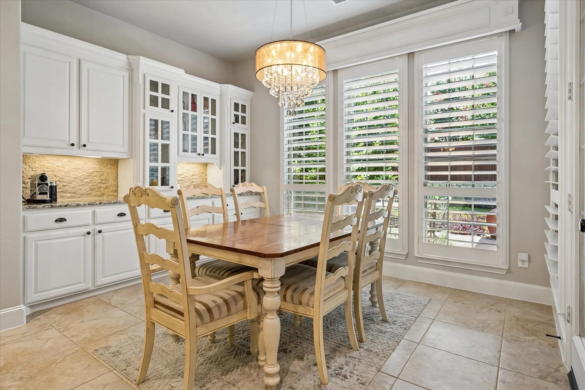 Single Family Residence For Sale in Collin County , 8305 Turtleback Court, Mc Kinney, Texas 75070, 5 Bedroom, 4 Bathroom, 3 Garage spaces, 3,884 Sqft, built in 2008, mls#21324886, Real Estate Agent in Mc Kinney, Homes For Sale in Collin county, Homes For Sale in Mc Kinney, Realtor in Mc Kinney Texas, Real Estate Brokerage Independent Realty Texas, Luminita Cordes Realtor