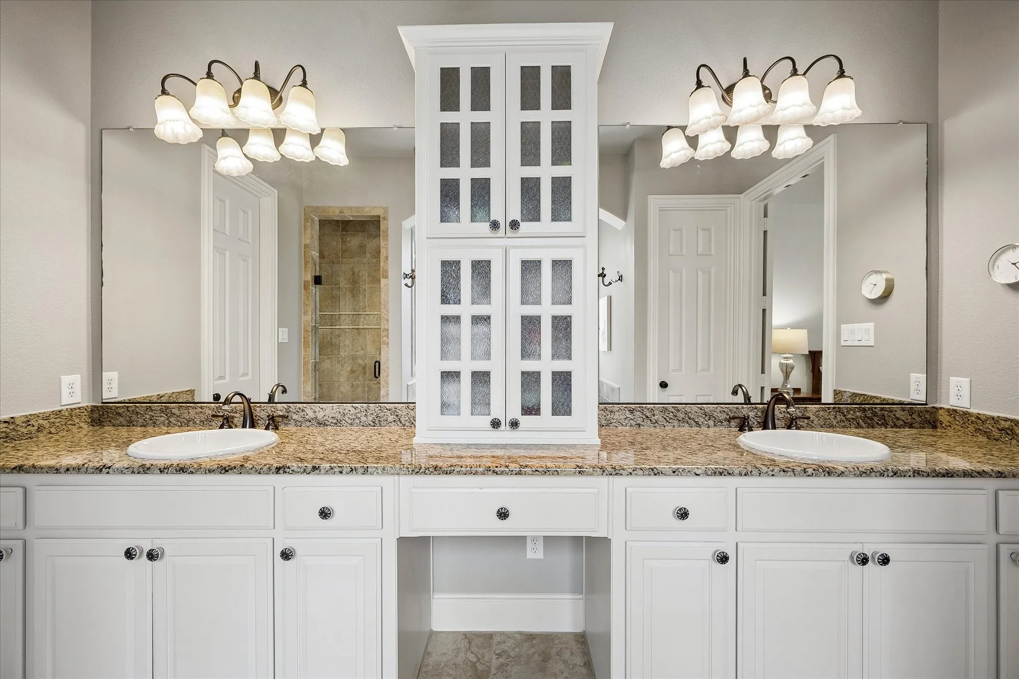 Single Family Residence For Sale in Collin County , 8305 Turtleback Court, Mc Kinney, Texas 75070, 5 Bedroom, 4 Bathroom, 3 Garage spaces, 3,884 Sqft, built in 2008, mls#21324886, Real Estate Agent in Mc Kinney, Homes For Sale in Collin county, Homes For Sale in Mc Kinney, Realtor in Mc Kinney Texas, Real Estate Brokerage Independent Realty Texas, Luminita Cordes Realtor