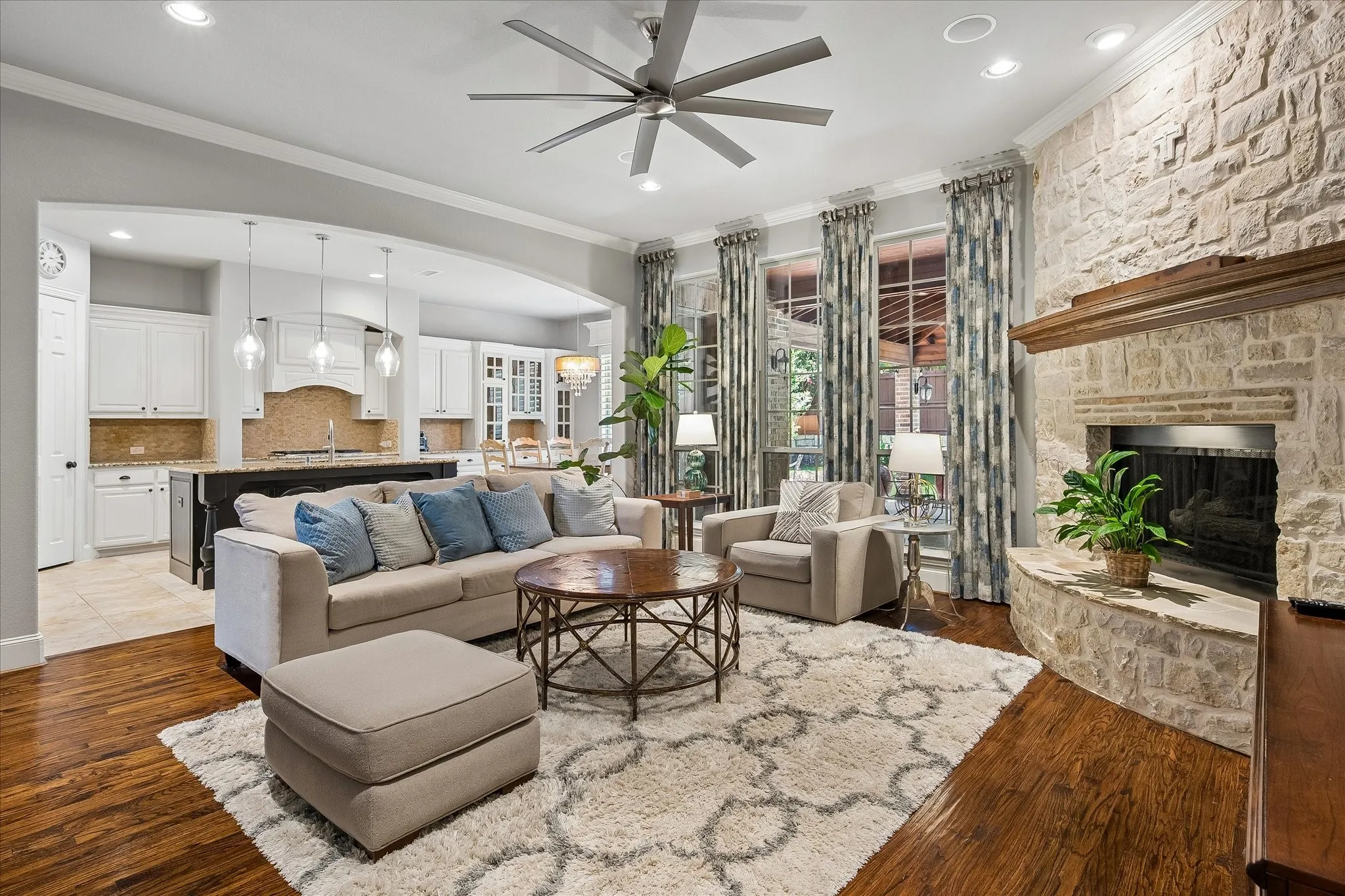 Single Family Residence For Sale in Collin County , 8305 Turtleback Court, Mc Kinney, Texas 75070, 5 Bedroom, 4 Bathroom, 3 Garage spaces, 3,884 Sqft, built in 2008, mls#21324886, Real Estate Agent in Mc Kinney, Homes For Sale in Collin county, Homes For Sale in Mc Kinney, Realtor in Mc Kinney Texas, Real Estate Brokerage Independent Realty Texas, Luminita Cordes Realtor