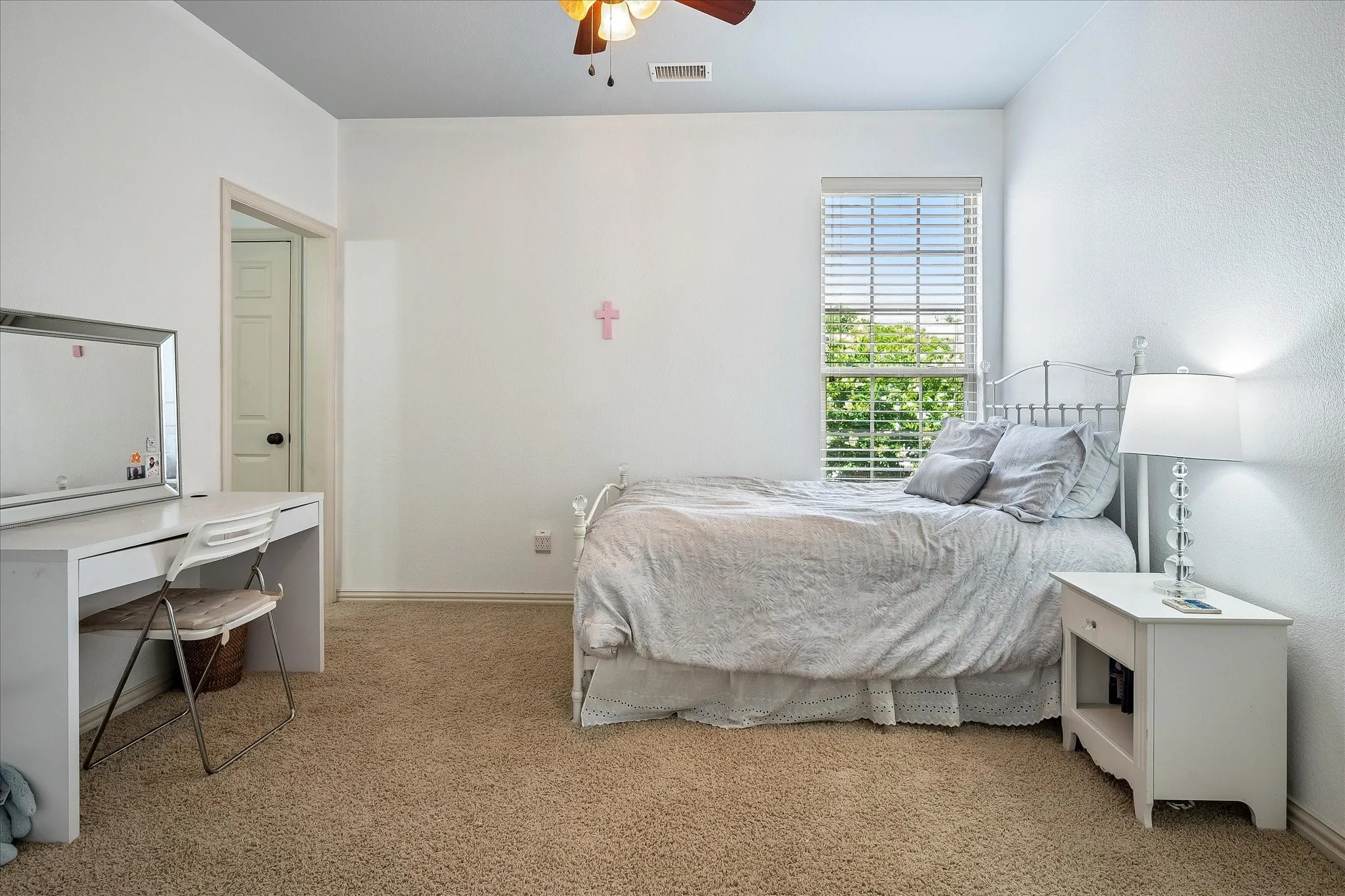 Single Family Residence For Sale in Collin County , 8305 Turtleback Court, Mc Kinney, Texas 75070, 5 Bedroom, 4 Bathroom, 3 Garage spaces, 3,884 Sqft, built in 2008, mls#21324886, Real Estate Agent in Mc Kinney, Homes For Sale in Collin county, Homes For Sale in Mc Kinney, Realtor in Mc Kinney Texas, Real Estate Brokerage Independent Realty Texas, Luminita Cordes Realtor