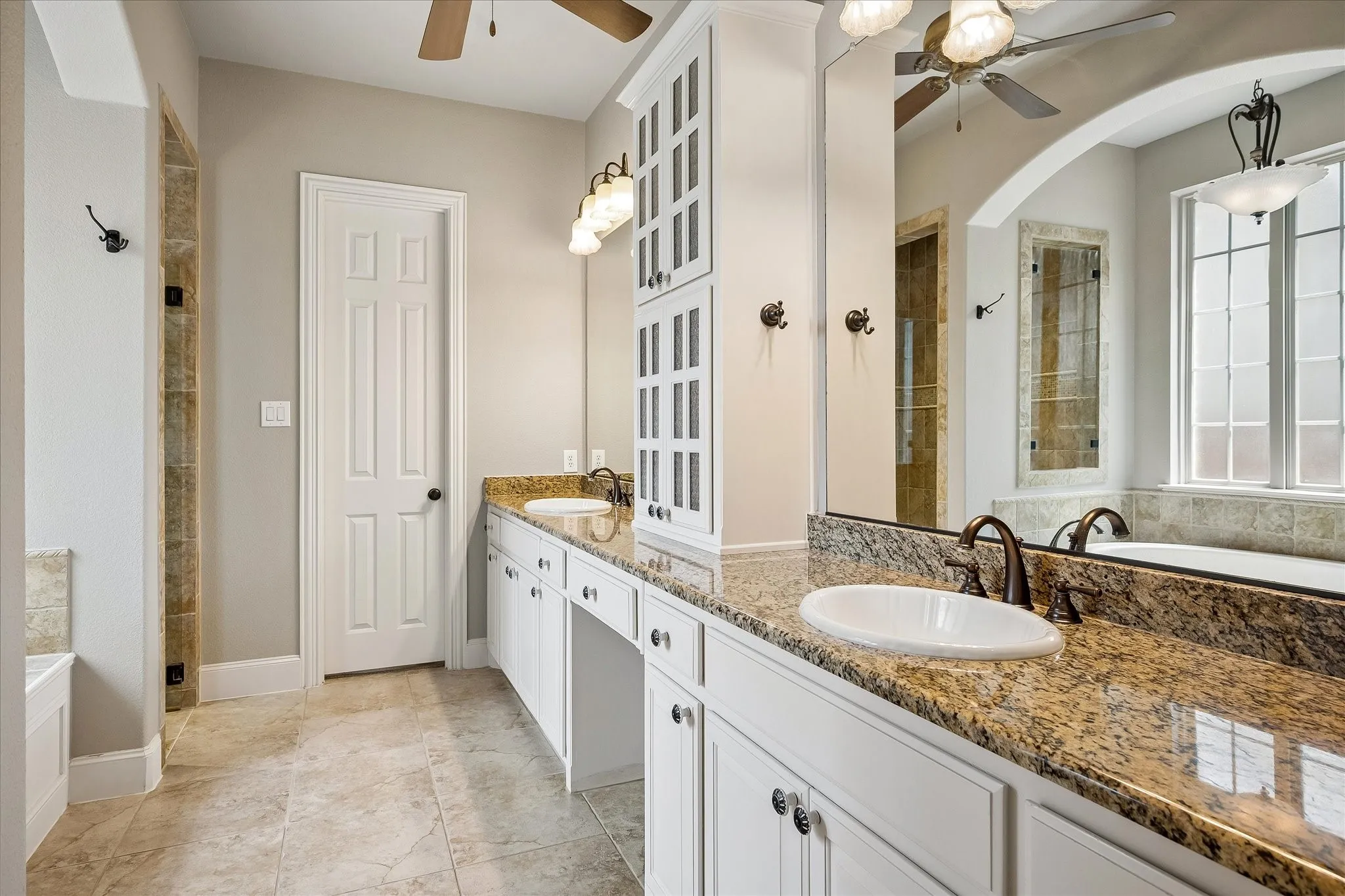 Single Family Residence For Sale in Collin County , 8305 Turtleback Court, Mc Kinney, Texas 75070, 5 Bedroom, 4 Bathroom, 3 Garage spaces, 3,884 Sqft, built in 2008, mls#21324886, Real Estate Agent in Mc Kinney, Homes For Sale in Collin county, Homes For Sale in Mc Kinney, Realtor in Mc Kinney Texas, Real Estate Brokerage Independent Realty Texas, Luminita Cordes Realtor