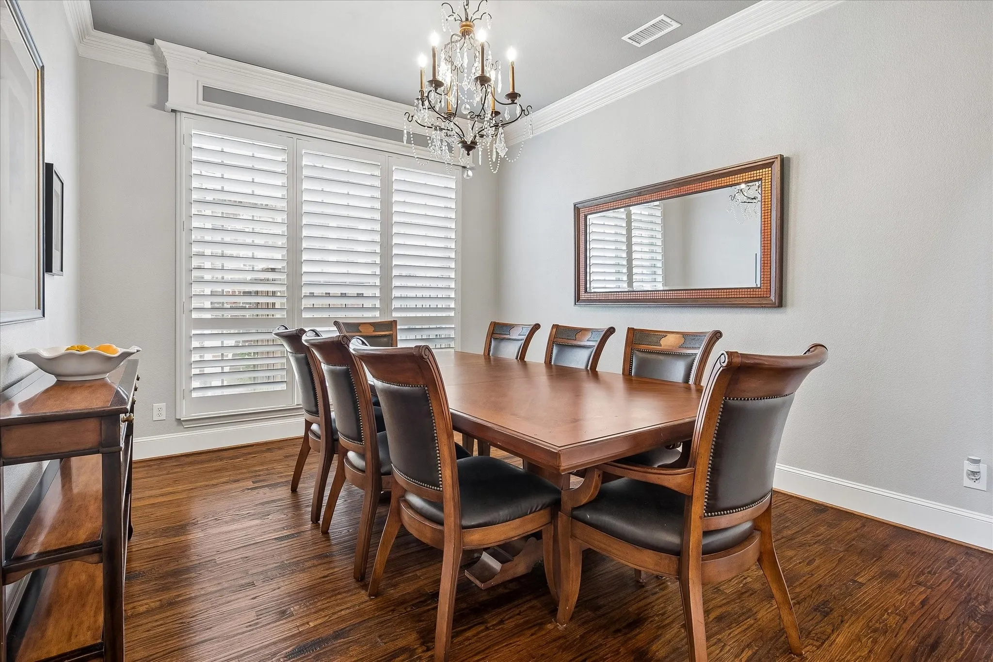 Single Family Residence For Sale in Collin County , 8305 Turtleback Court, Mc Kinney, Texas 75070, 5 Bedroom, 4 Bathroom, 3 Garage spaces, 3,884 Sqft, built in 2008, mls#21324886, Real Estate Agent in Mc Kinney, Homes For Sale in Collin county, Homes For Sale in Mc Kinney, Realtor in Mc Kinney Texas, Real Estate Brokerage Independent Realty Texas, Luminita Cordes Realtor