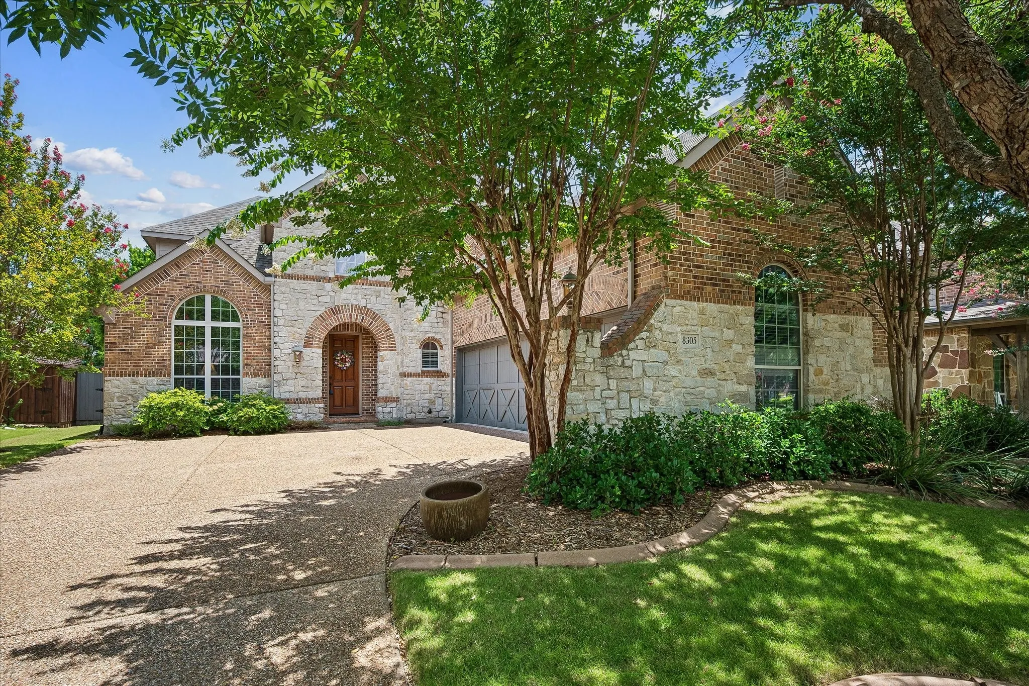 Single Family Residence For Sale in Collin County , 8305 Turtleback Court, Mc Kinney, Texas 75070, 5 Bedroom, 4 Bathroom, 3 Garage spaces, 3,884 Sqft, built in 2008, mls#21324886, Real Estate Agent in Mc Kinney, Homes For Sale in Collin county, Homes For Sale in Mc Kinney, Realtor in Mc Kinney Texas, Real Estate Brokerage Independent Realty Texas, Luminita Cordes Realtor