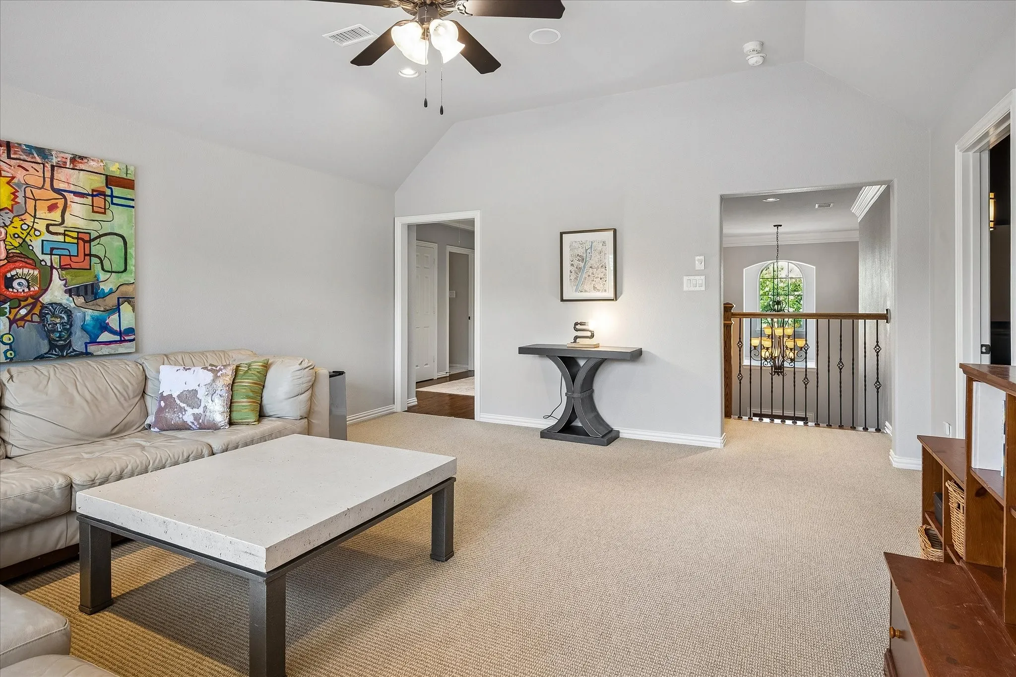 Single Family Residence For Sale in Collin County , 8305 Turtleback Court, Mc Kinney, Texas 75070, 5 Bedroom, 4 Bathroom, 3 Garage spaces, 3,884 Sqft, built in 2008, mls#21324886, Real Estate Agent in Mc Kinney, Homes For Sale in Collin county, Homes For Sale in Mc Kinney, Realtor in Mc Kinney Texas, Real Estate Brokerage Independent Realty Texas, Luminita Cordes Realtor