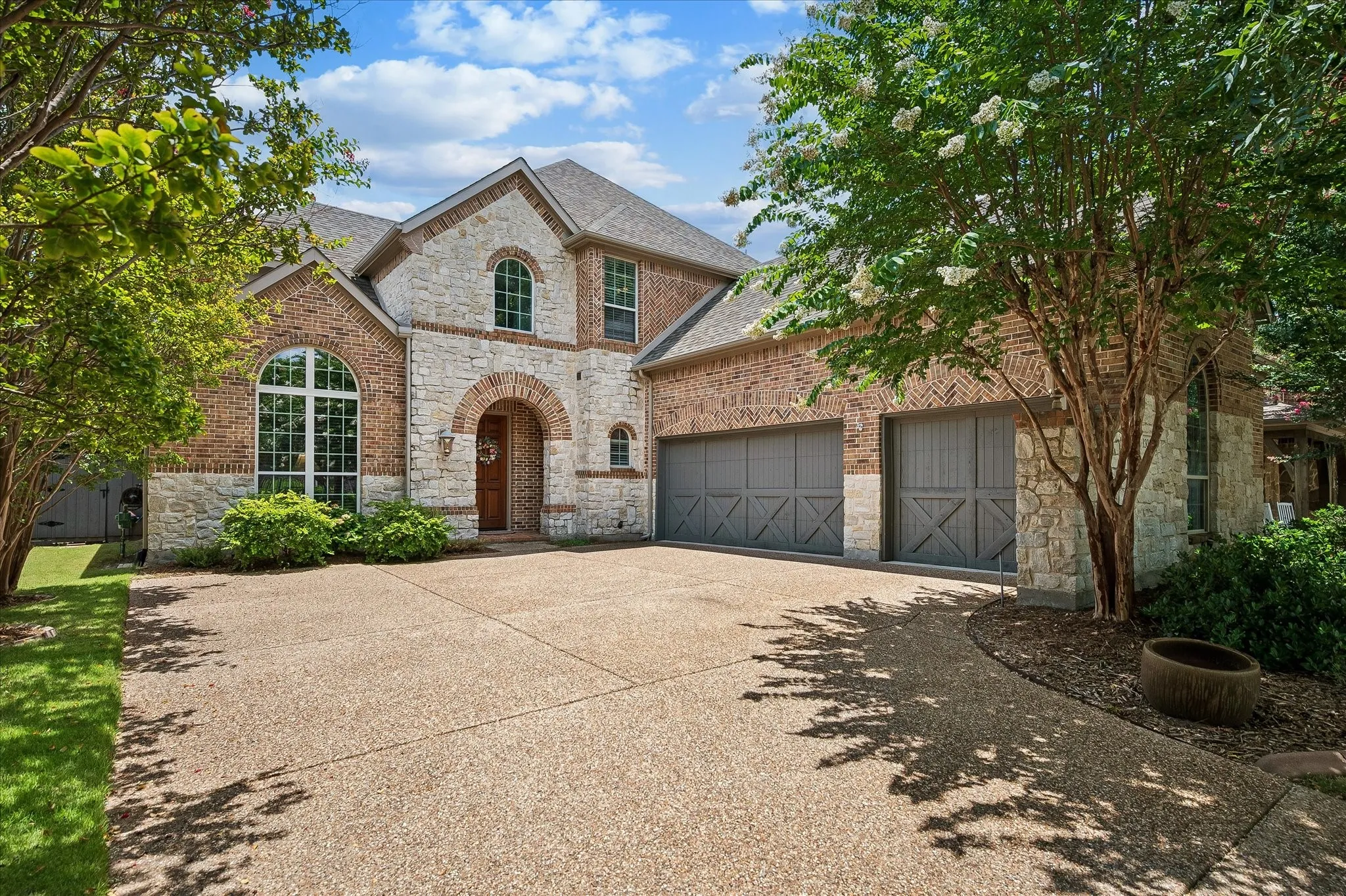 Single Family Residence For Sale in Collin County , 8305 Turtleback Court, Mc Kinney, Texas 75070, 5 Bedroom, 4 Bathroom, 3 Garage spaces, 3,884 Sqft, built in 2008, mls#21324886, Real Estate Agent in Mc Kinney, Homes For Sale in Collin county, Homes For Sale in Mc Kinney, Realtor in Mc Kinney Texas, Real Estate Brokerage Independent Realty Texas, Luminita Cordes Realtor