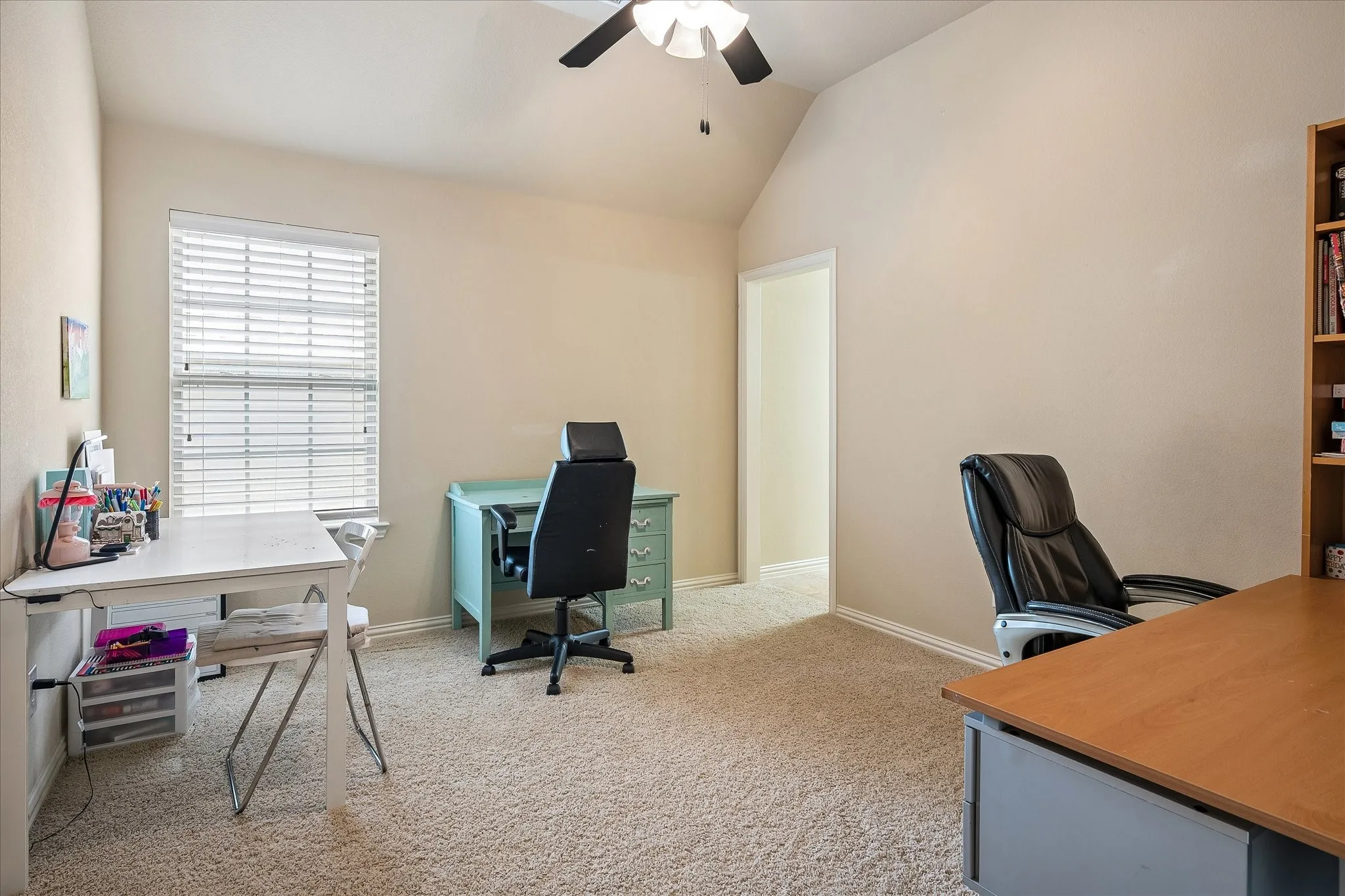 Single Family Residence For Sale in Collin County , 8305 Turtleback Court, Mc Kinney, Texas 75070, 5 Bedroom, 4 Bathroom, 3 Garage spaces, 3,884 Sqft, built in 2008, mls#21324886, Real Estate Agent in Mc Kinney, Homes For Sale in Collin county, Homes For Sale in Mc Kinney, Realtor in Mc Kinney Texas, Real Estate Brokerage Independent Realty Texas, Luminita Cordes Realtor
