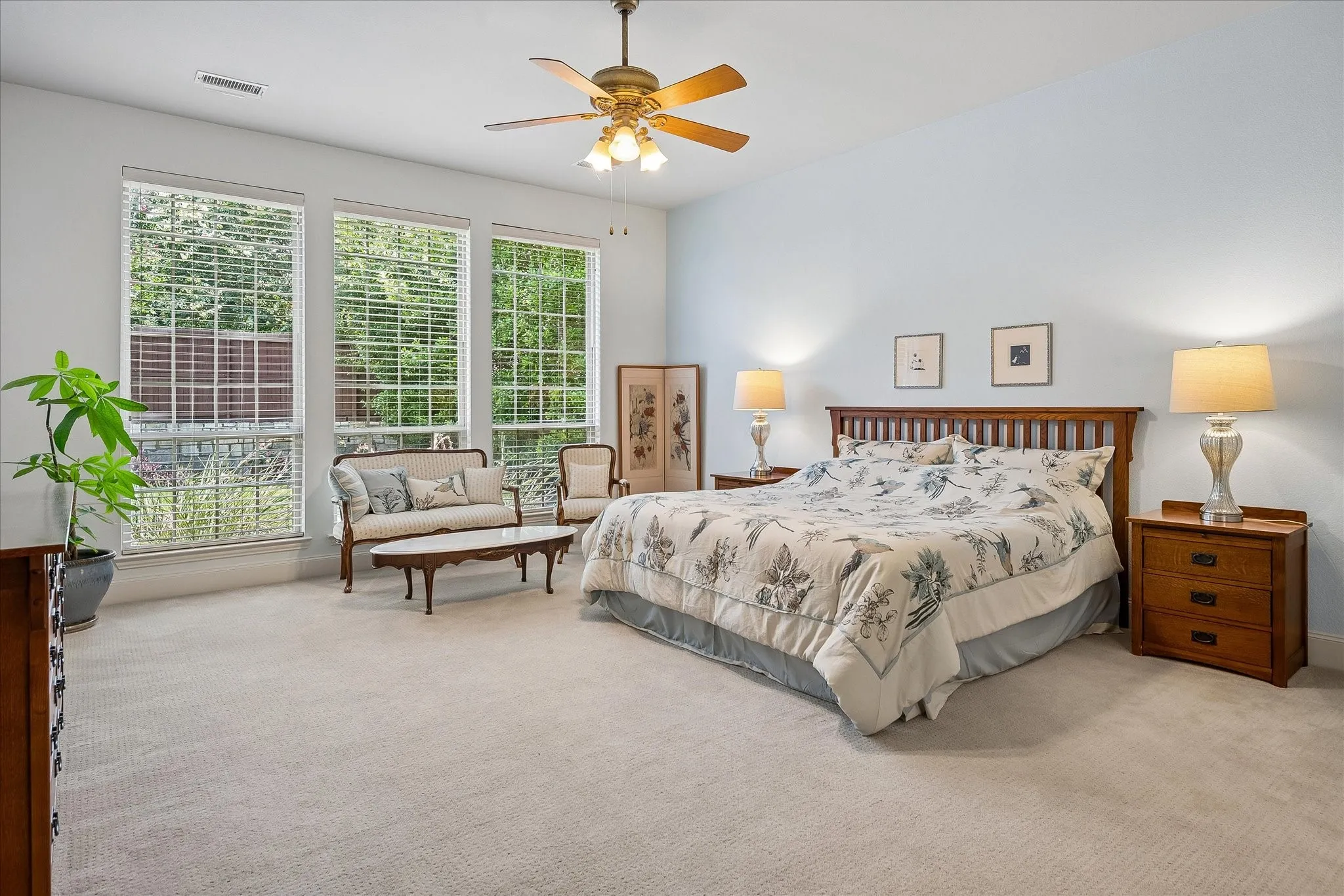 Single Family Residence For Sale in Collin County , 8305 Turtleback Court, Mc Kinney, Texas 75070, 5 Bedroom, 4 Bathroom, 3 Garage spaces, 3,884 Sqft, built in 2008, mls#21324886, Real Estate Agent in Mc Kinney, Homes For Sale in Collin county, Homes For Sale in Mc Kinney, Realtor in Mc Kinney Texas, Real Estate Brokerage Independent Realty Texas, Luminita Cordes Realtor