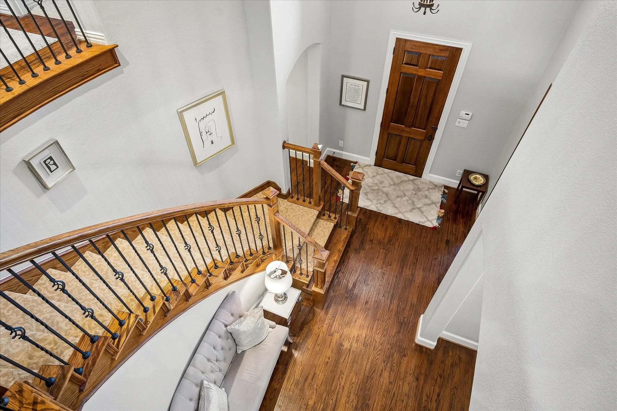 Single Family Residence For Sale in Collin County , 8305 Turtleback Court, Mc Kinney, Texas 75070, 5 Bedroom, 4 Bathroom, 3 Garage spaces, 3,884 Sqft, built in 2008, mls#21324886, Real Estate Agent in Mc Kinney, Homes For Sale in Collin county, Homes For Sale in Mc Kinney, Realtor in Mc Kinney Texas, Real Estate Brokerage Independent Realty Texas, Luminita Cordes Realtor