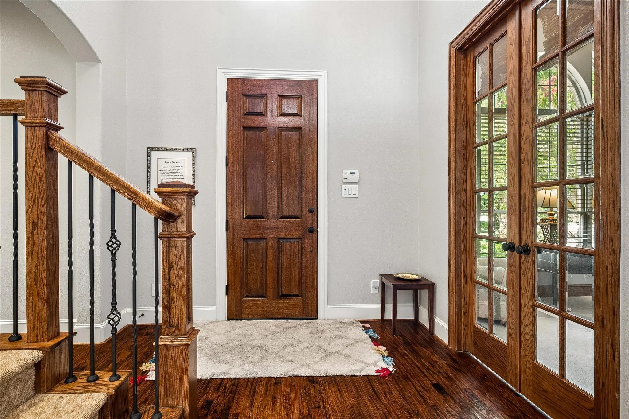 Single Family Residence For Sale in Collin County , 8305 Turtleback Court, Mc Kinney, Texas 75070, 5 Bedroom, 4 Bathroom, 3 Garage spaces, 3,884 Sqft, built in 2008, mls#21324886, Real Estate Agent in Mc Kinney, Homes For Sale in Collin county, Homes For Sale in Mc Kinney, Realtor in Mc Kinney Texas, Real Estate Brokerage Independent Realty Texas, Luminita Cordes Realtor