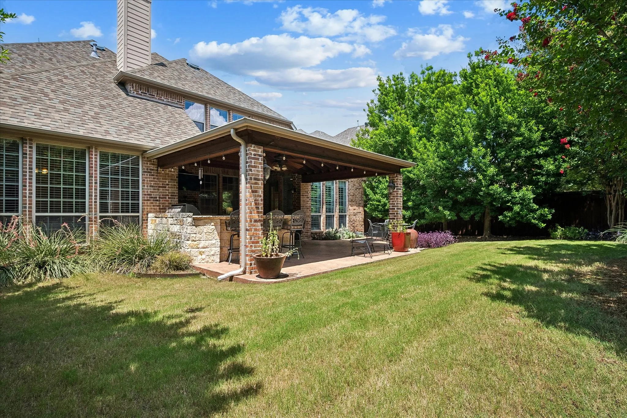 Single Family Residence For Sale in Collin County , 8305 Turtleback Court, Mc Kinney, Texas 75070, 5 Bedroom, 4 Bathroom, 3 Garage spaces, 3,884 Sqft, built in 2008, mls#21324886, Real Estate Agent in Mc Kinney, Homes For Sale in Collin county, Homes For Sale in Mc Kinney, Realtor in Mc Kinney Texas, Real Estate Brokerage Independent Realty Texas, Luminita Cordes Realtor