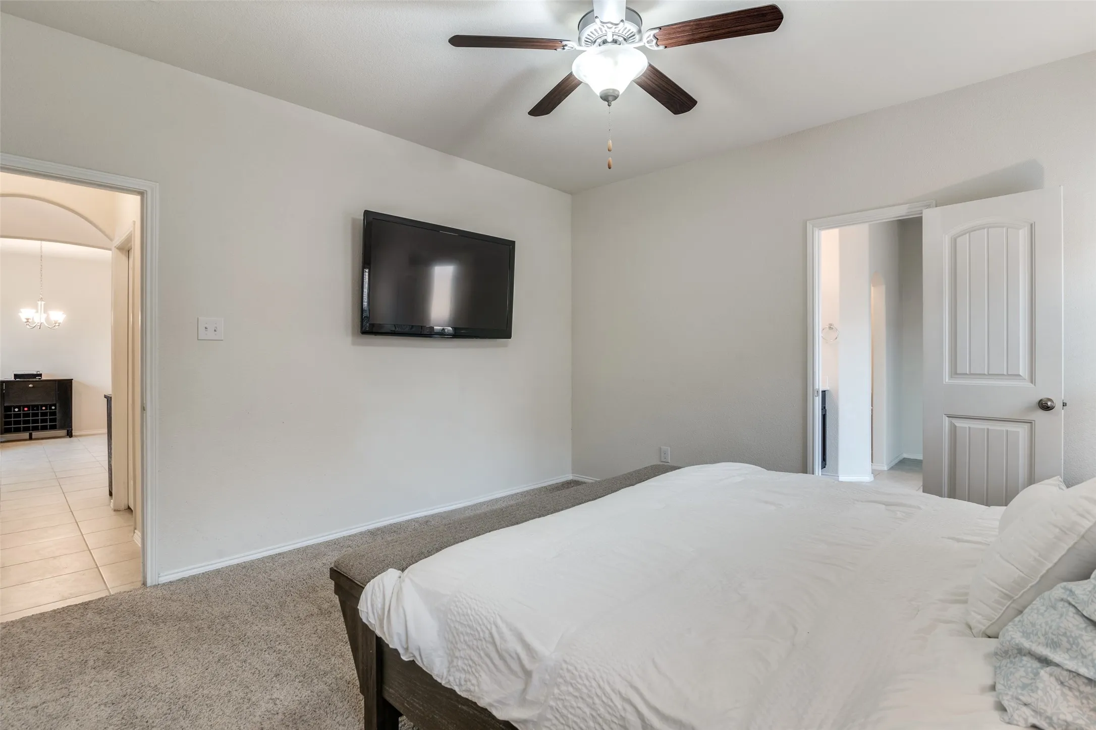 Single Family Residence For Sale in Kaufman County , 1965 Travertine Avenue, Forney, Texas 75126, 4 Bedroom, 3 Bathroom, 2 Garage spaces, 2,576 Sqft, built in 2018, mls#21328853, Real Estate Agent in Forney, Homes For Sale in Kaufman county, Homes For Sale in Forney, Realtor in Forney Texas, Real Estate Brokerage Independent Realty Texas, Luminita Cordes Realtor