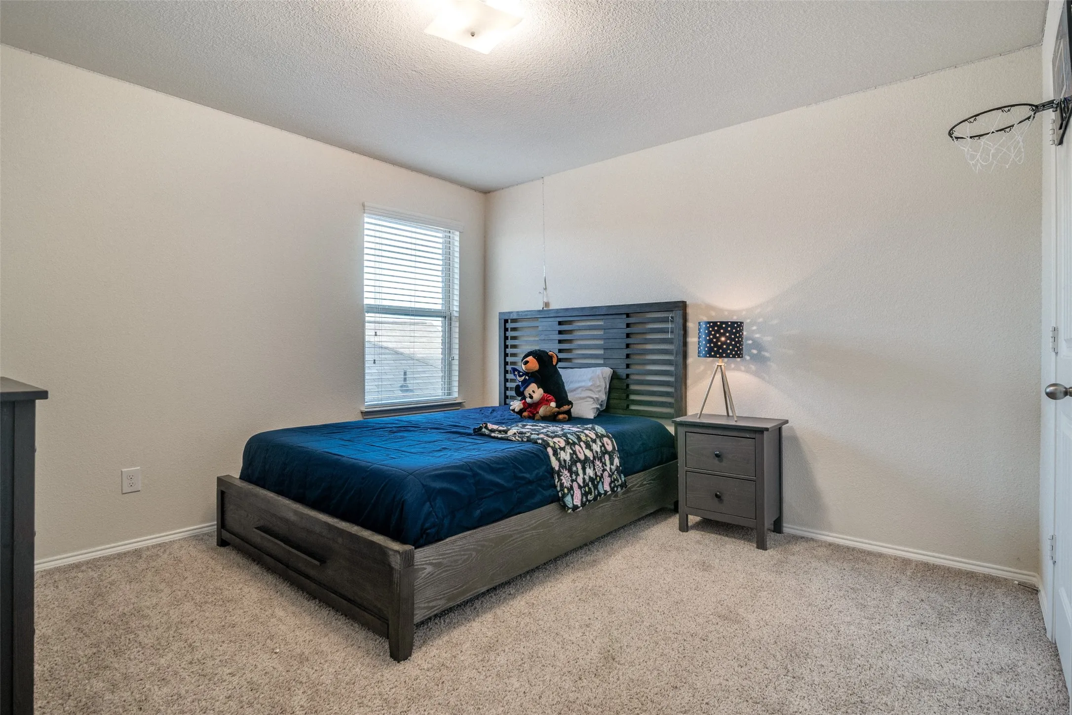 Single Family Residence For Sale in Kaufman County , 1965 Travertine Avenue, Forney, Texas 75126, 4 Bedroom, 3 Bathroom, 2 Garage spaces, 2,576 Sqft, built in 2018, mls#21328853, Real Estate Agent in Forney, Homes For Sale in Kaufman county, Homes For Sale in Forney, Realtor in Forney Texas, Real Estate Brokerage Independent Realty Texas, Luminita Cordes Realtor