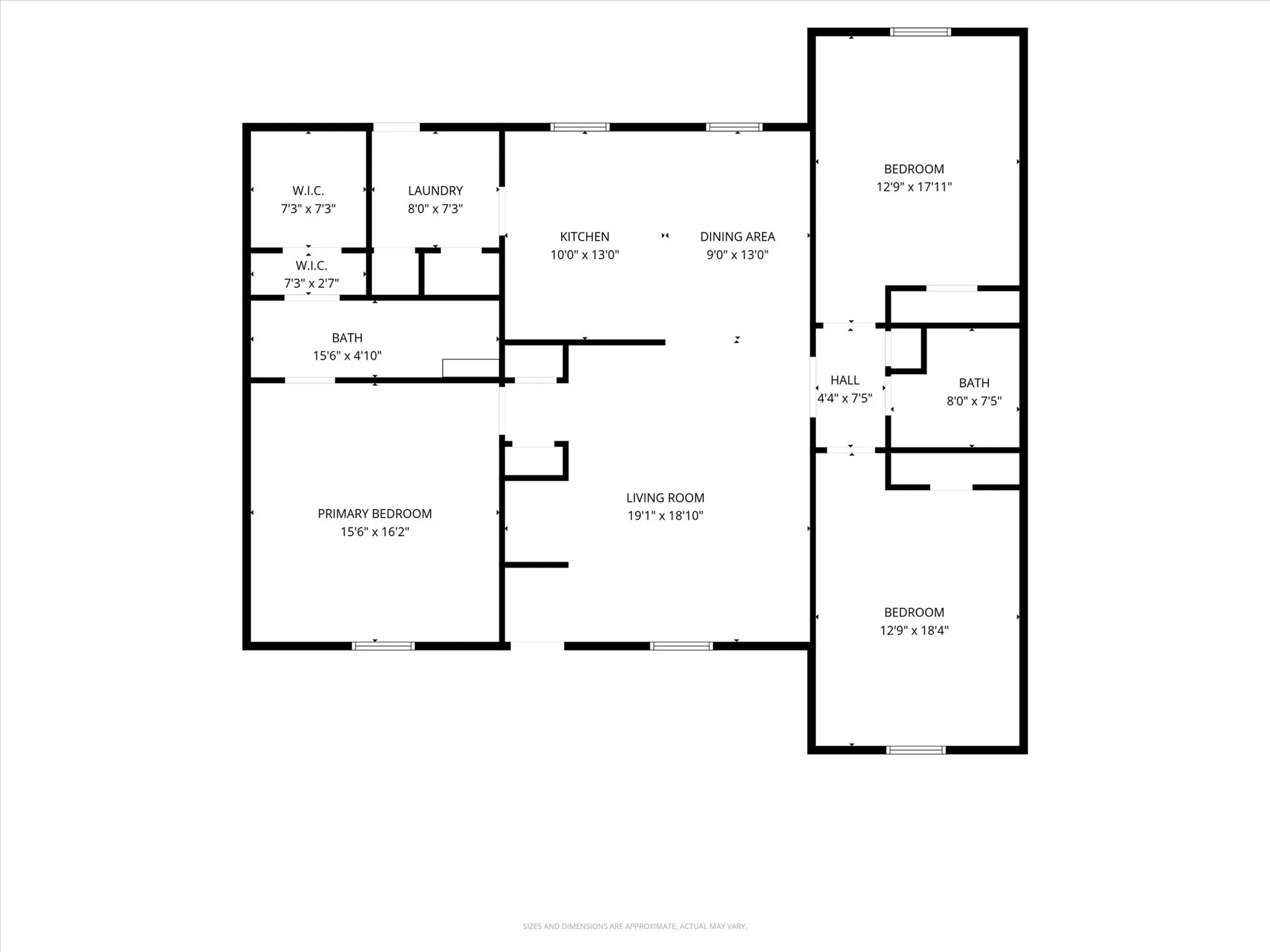 Single Family Residence For Sale in Ellis County , 901 Marion Road, Venus, Texas 76084, 3 Bedroom, 2 Bathroom, Garage spaces, 1,880 Sqft, built in 2004, mls#21313253, Real Estate Agent in Venus, Homes For Sale in Ellis county, Homes For Sale in Venus, Realtor in Venus Texas, Real Estate Brokerage Independent Realty Texas, Luminita Cordes Realtor