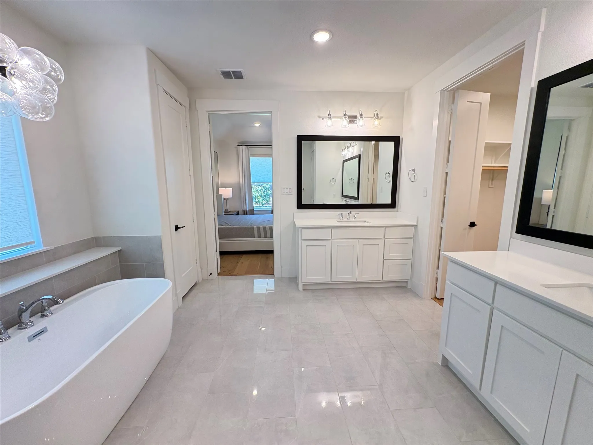 Single Family Residence For Rent in Collin County , 1451 Maplewood Drive, Prosper, Texas 75078, 4 Bedroom, 4 Bathroom, 3 Garage spaces, 3,261 Sqft, built in 2022, mls#21328861, Real Estate Agent in Prosper, Homes For Rent in Collin county, Homes For Rent in Prosper, Realtor in Prosper Texas, Real Estate Brokerage Independent Realty Texas, Luminita Cordes Realtor