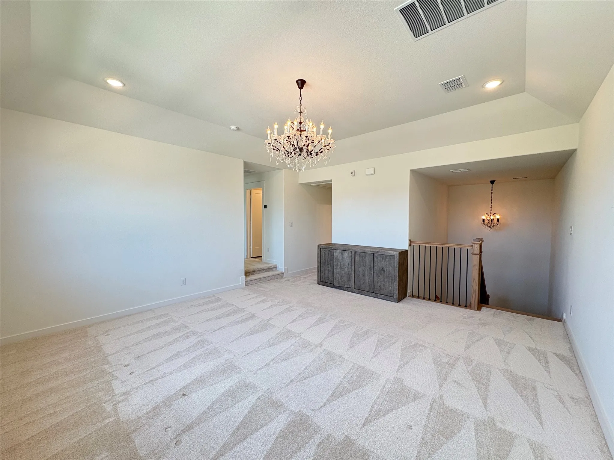 Single Family Residence For Rent in Collin County , 1451 Maplewood Drive, Prosper, Texas 75078, 4 Bedroom, 4 Bathroom, 3 Garage spaces, 3,261 Sqft, built in 2022, mls#21328861, Real Estate Agent in Prosper, Homes For Rent in Collin county, Homes For Rent in Prosper, Realtor in Prosper Texas, Real Estate Brokerage Independent Realty Texas, Luminita Cordes Realtor
