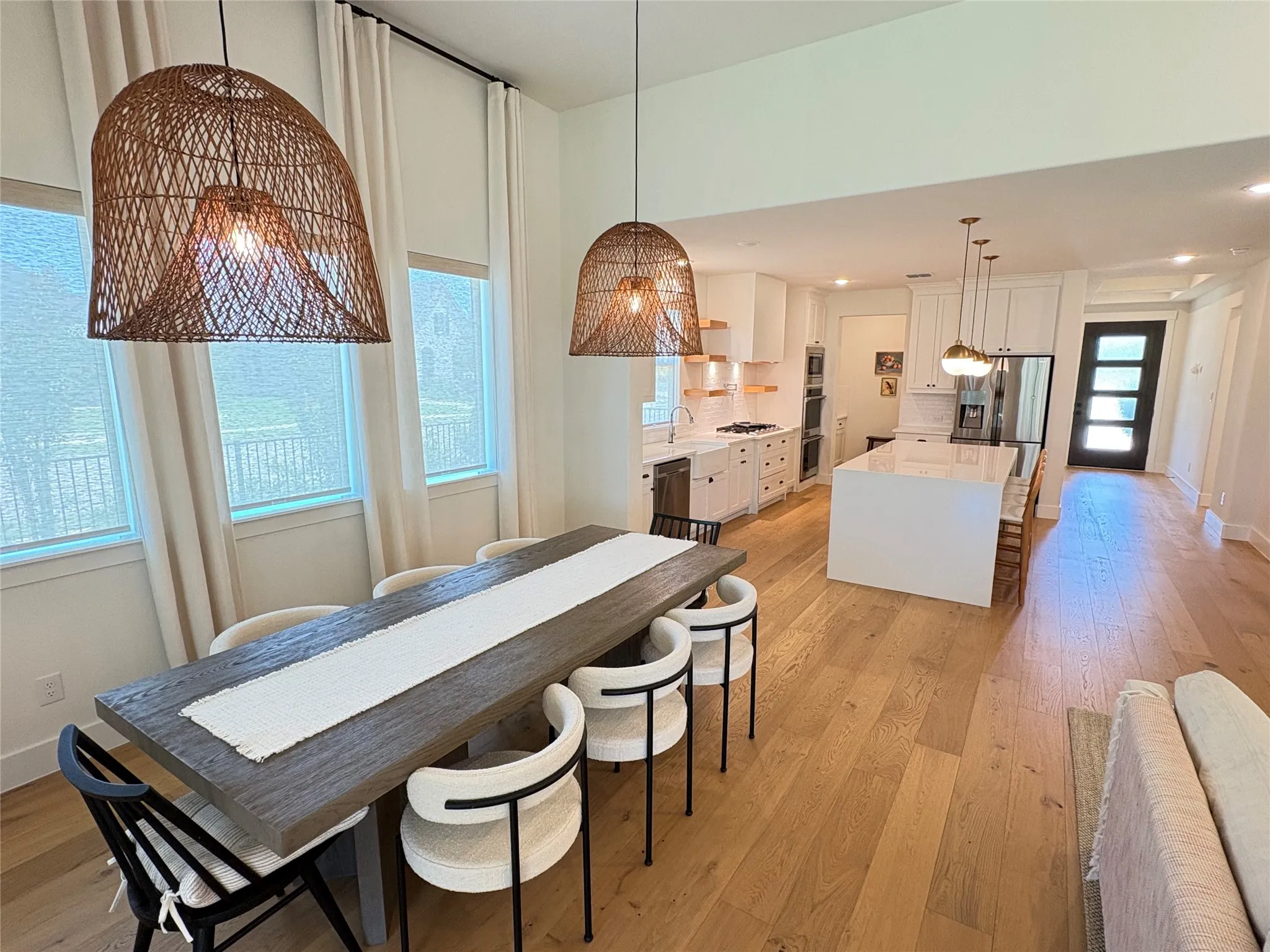 Single Family Residence For Rent in Collin County , 1451 Maplewood Drive, Prosper, Texas 75078, 4 Bedroom, 4 Bathroom, 3 Garage spaces, 3,261 Sqft, built in 2022, mls#21328861, Real Estate Agent in Prosper, Homes For Rent in Collin county, Homes For Rent in Prosper, Realtor in Prosper Texas, Real Estate Brokerage Independent Realty Texas, Luminita Cordes Realtor
