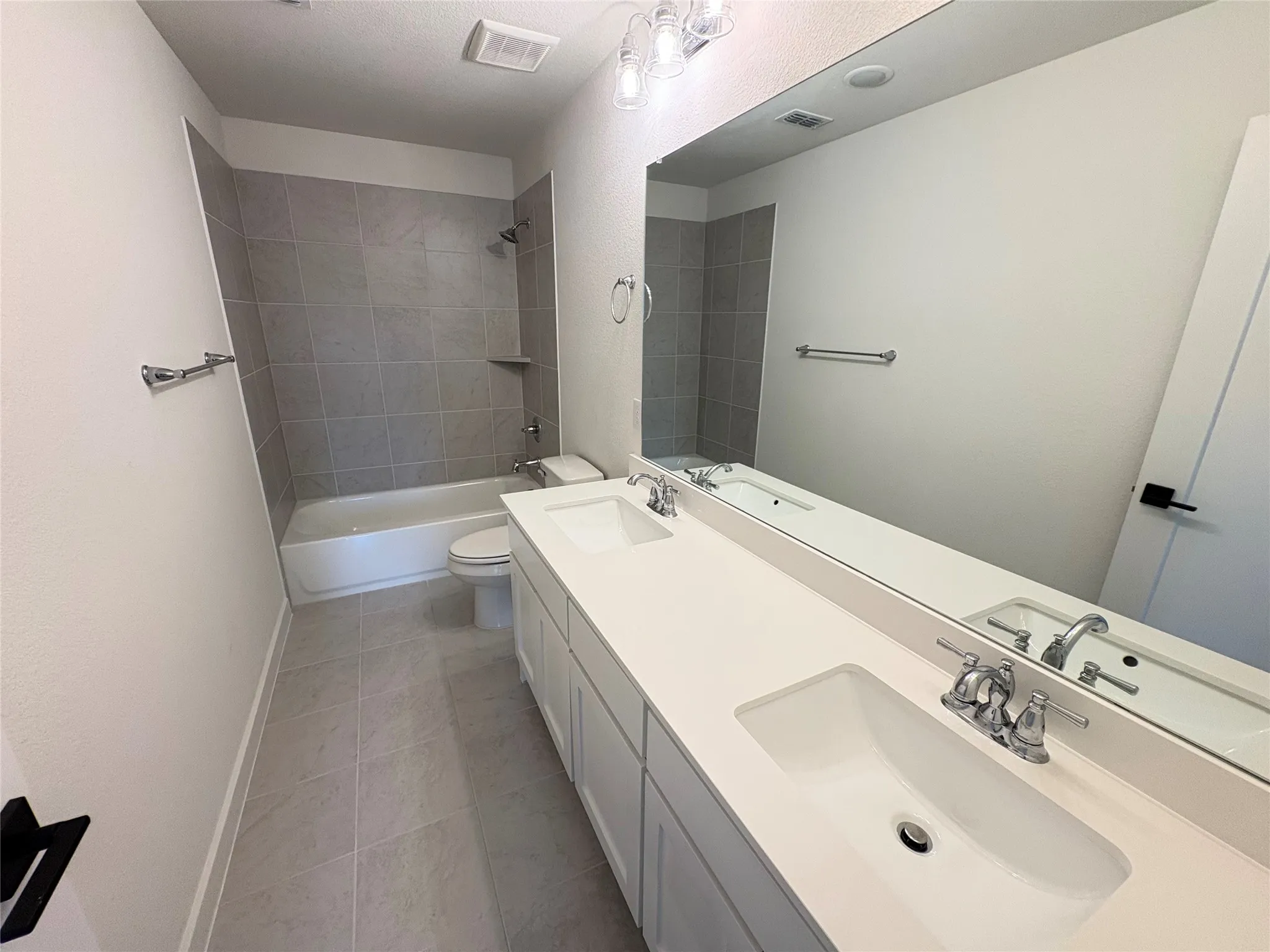 Single Family Residence For Rent in Collin County , 1451 Maplewood Drive, Prosper, Texas 75078, 4 Bedroom, 4 Bathroom, 3 Garage spaces, 3,261 Sqft, built in 2022, mls#21328861, Real Estate Agent in Prosper, Homes For Rent in Collin county, Homes For Rent in Prosper, Realtor in Prosper Texas, Real Estate Brokerage Independent Realty Texas, Luminita Cordes Realtor