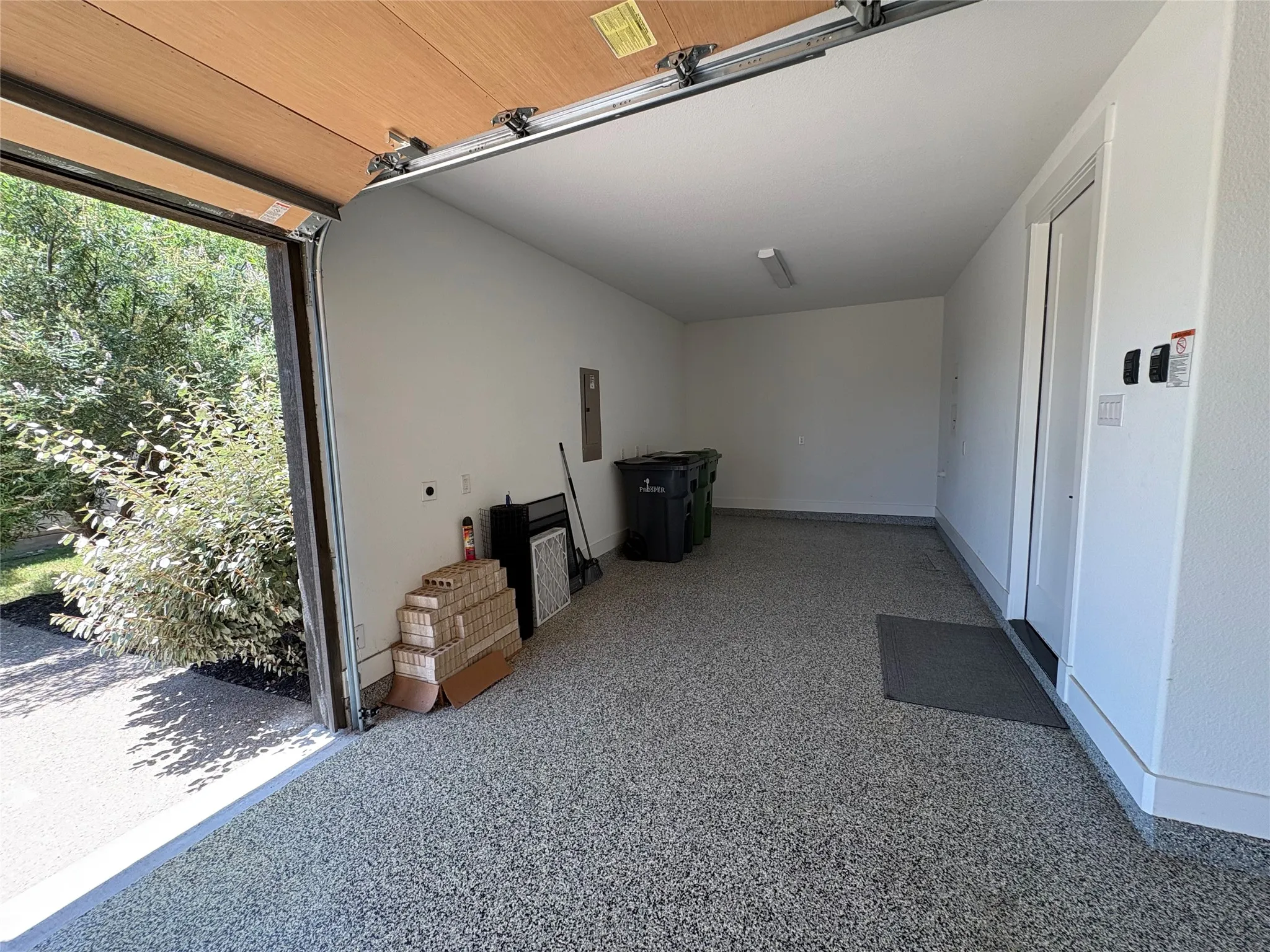 Single Family Residence For Rent in Collin County , 1451 Maplewood Drive, Prosper, Texas 75078, 4 Bedroom, 4 Bathroom, 3 Garage spaces, 3,261 Sqft, built in 2022, mls#21328861, Real Estate Agent in Prosper, Homes For Rent in Collin county, Homes For Rent in Prosper, Realtor in Prosper Texas, Real Estate Brokerage Independent Realty Texas, Luminita Cordes Realtor