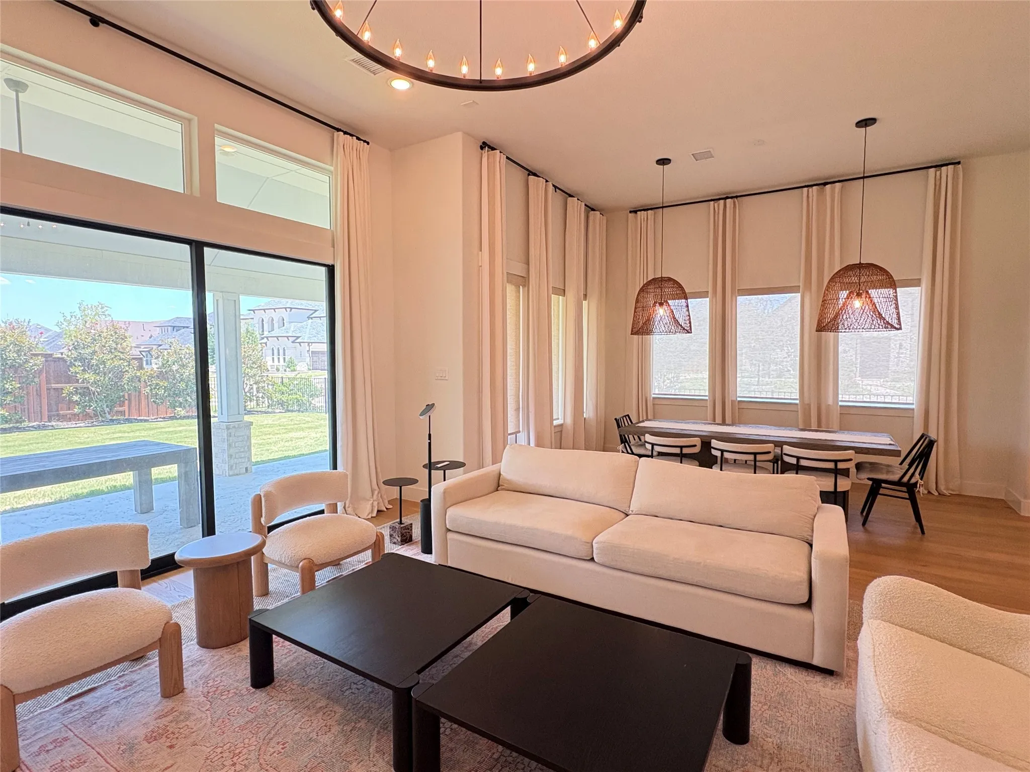 Single Family Residence For Rent in Collin County , 1451 Maplewood Drive, Prosper, Texas 75078, 4 Bedroom, 4 Bathroom, 3 Garage spaces, 3,261 Sqft, built in 2022, mls#21328861, Real Estate Agent in Prosper, Homes For Rent in Collin county, Homes For Rent in Prosper, Realtor in Prosper Texas, Real Estate Brokerage Independent Realty Texas, Luminita Cordes Realtor