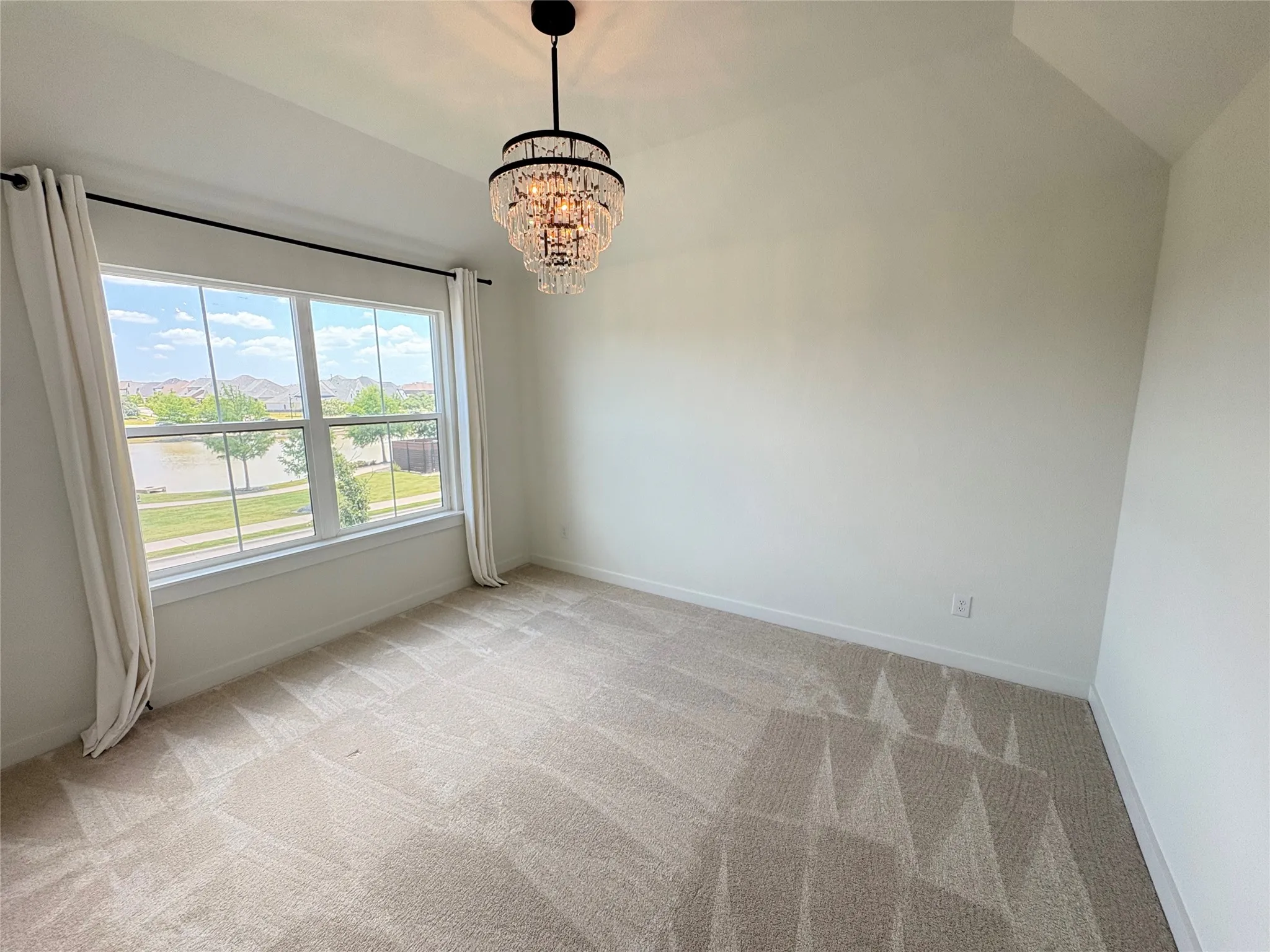 Single Family Residence For Rent in Collin County , 1451 Maplewood Drive, Prosper, Texas 75078, 4 Bedroom, 4 Bathroom, 3 Garage spaces, 3,261 Sqft, built in 2022, mls#21328861, Real Estate Agent in Prosper, Homes For Rent in Collin county, Homes For Rent in Prosper, Realtor in Prosper Texas, Real Estate Brokerage Independent Realty Texas, Luminita Cordes Realtor
