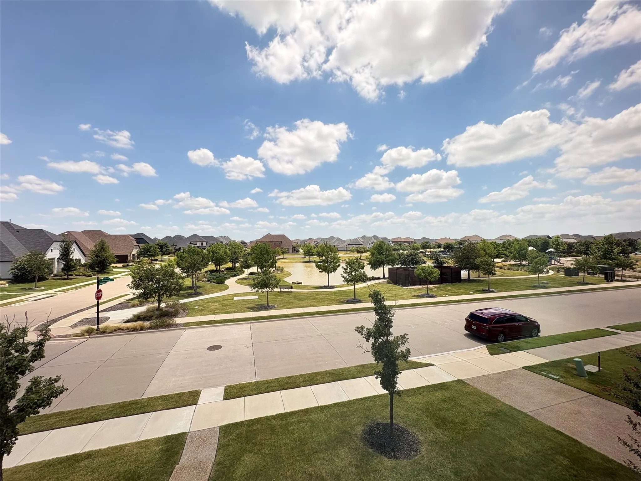 Single Family Residence For Rent in Collin County , 1451 Maplewood Drive, Prosper, Texas 75078, 4 Bedroom, 4 Bathroom, 3 Garage spaces, 3,261 Sqft, built in 2022, mls#21328861, Real Estate Agent in Prosper, Homes For Rent in Collin county, Homes For Rent in Prosper, Realtor in Prosper Texas, Real Estate Brokerage Independent Realty Texas, Luminita Cordes Realtor