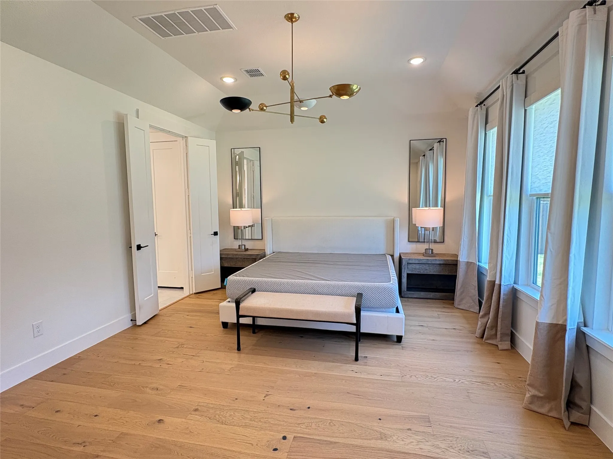 Single Family Residence For Rent in Collin County , 1451 Maplewood Drive, Prosper, Texas 75078, 4 Bedroom, 4 Bathroom, 3 Garage spaces, 3,261 Sqft, built in 2022, mls#21328861, Real Estate Agent in Prosper, Homes For Rent in Collin county, Homes For Rent in Prosper, Realtor in Prosper Texas, Real Estate Brokerage Independent Realty Texas, Luminita Cordes Realtor