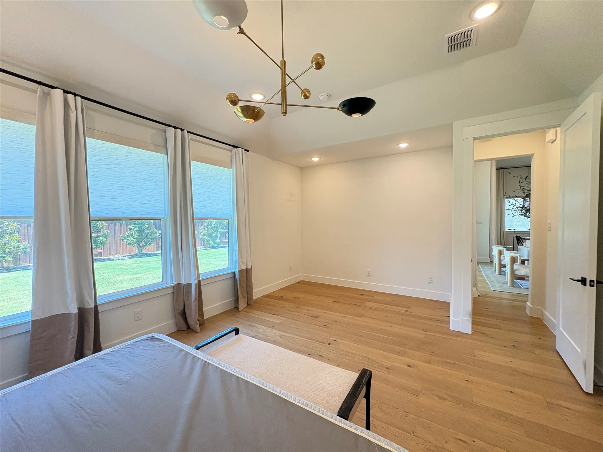 Single Family Residence For Rent in Collin County , 1451 Maplewood Drive, Prosper, Texas 75078, 4 Bedroom, 4 Bathroom, 3 Garage spaces, 3,261 Sqft, built in 2022, mls#21328861, Real Estate Agent in Prosper, Homes For Rent in Collin county, Homes For Rent in Prosper, Realtor in Prosper Texas, Real Estate Brokerage Independent Realty Texas, Luminita Cordes Realtor