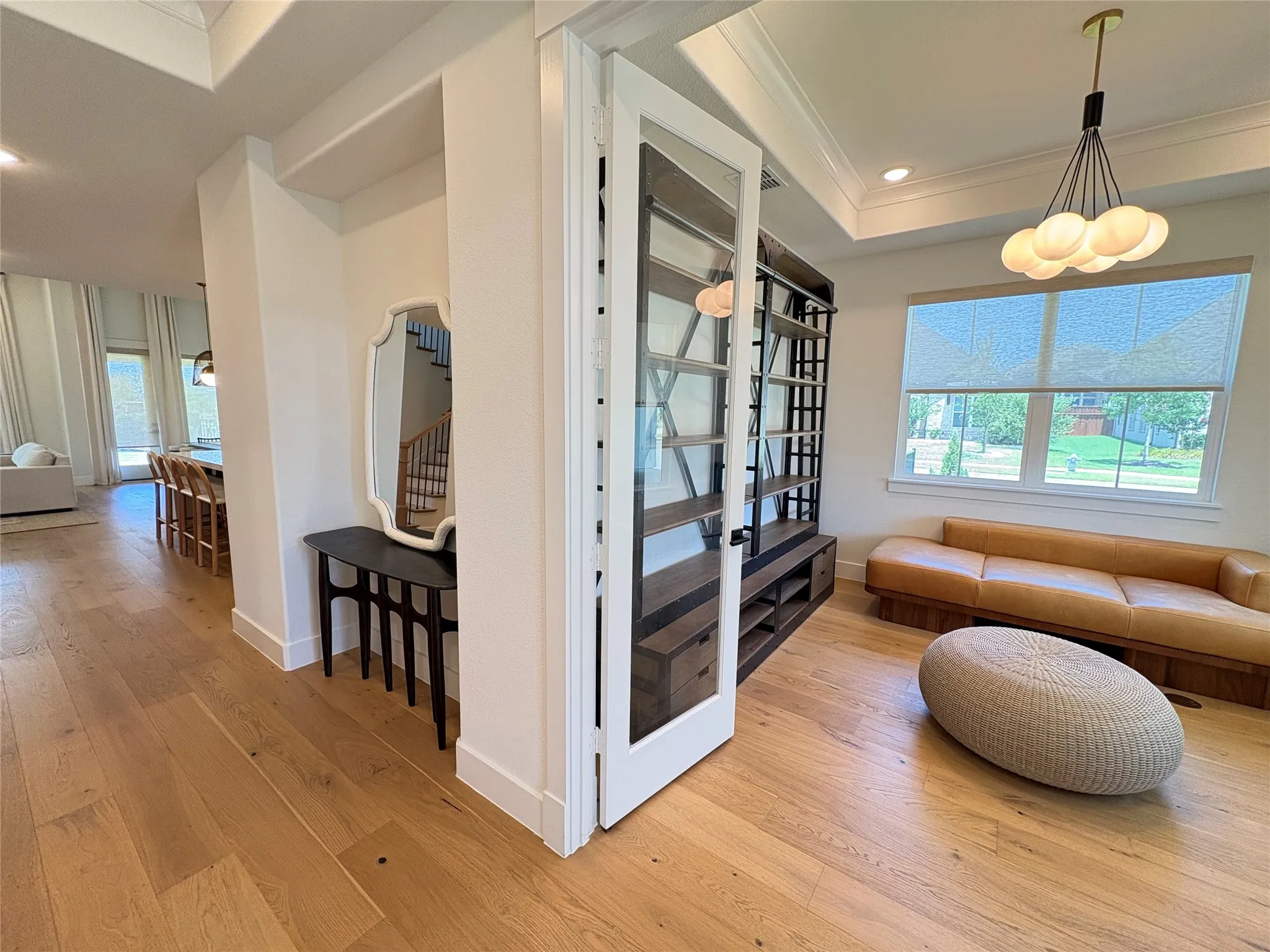 Single Family Residence For Rent in Collin County , 1451 Maplewood Drive, Prosper, Texas 75078, 4 Bedroom, 4 Bathroom, 3 Garage spaces, 3,261 Sqft, built in 2022, mls#21328861, Real Estate Agent in Prosper, Homes For Rent in Collin county, Homes For Rent in Prosper, Realtor in Prosper Texas, Real Estate Brokerage Independent Realty Texas, Luminita Cordes Realtor