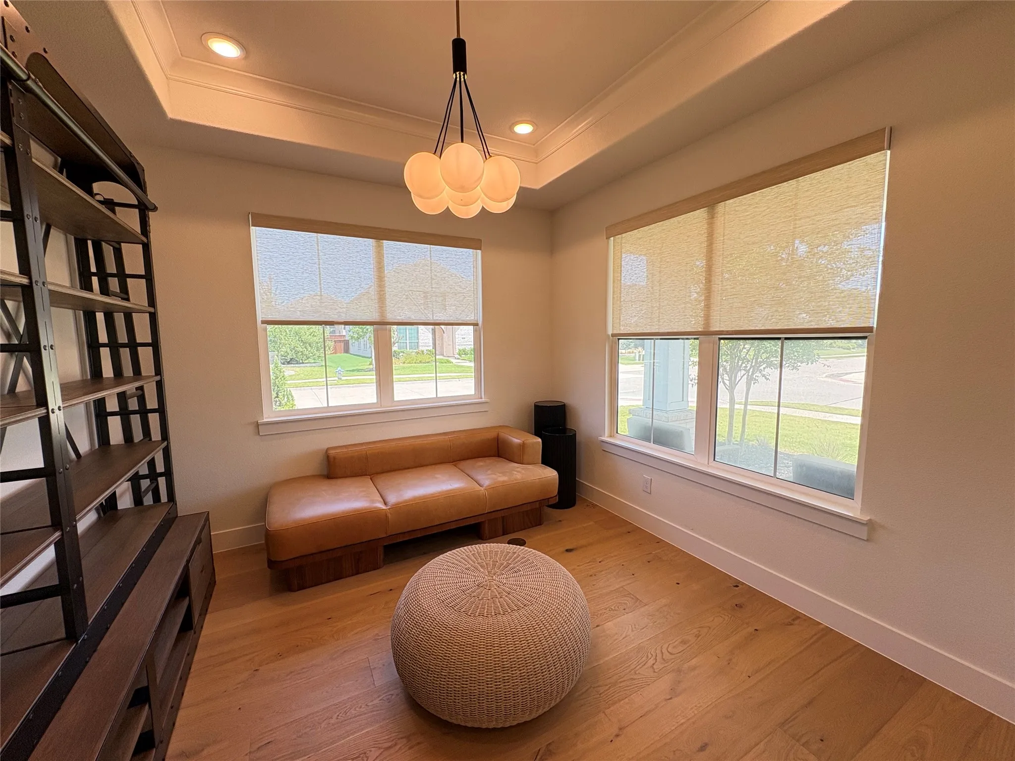 Single Family Residence For Rent in Collin County , 1451 Maplewood Drive, Prosper, Texas 75078, 4 Bedroom, 4 Bathroom, 3 Garage spaces, 3,261 Sqft, built in 2022, mls#21328861, Real Estate Agent in Prosper, Homes For Rent in Collin county, Homes For Rent in Prosper, Realtor in Prosper Texas, Real Estate Brokerage Independent Realty Texas, Luminita Cordes Realtor