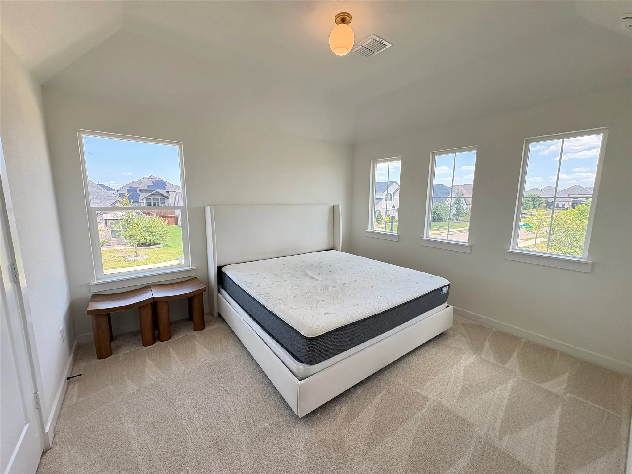 Single Family Residence For Rent in Collin County , 1451 Maplewood Drive, Prosper, Texas 75078, 4 Bedroom, 4 Bathroom, 3 Garage spaces, 3,261 Sqft, built in 2022, mls#21328861, Real Estate Agent in Prosper, Homes For Rent in Collin county, Homes For Rent in Prosper, Realtor in Prosper Texas, Real Estate Brokerage Independent Realty Texas, Luminita Cordes Realtor
