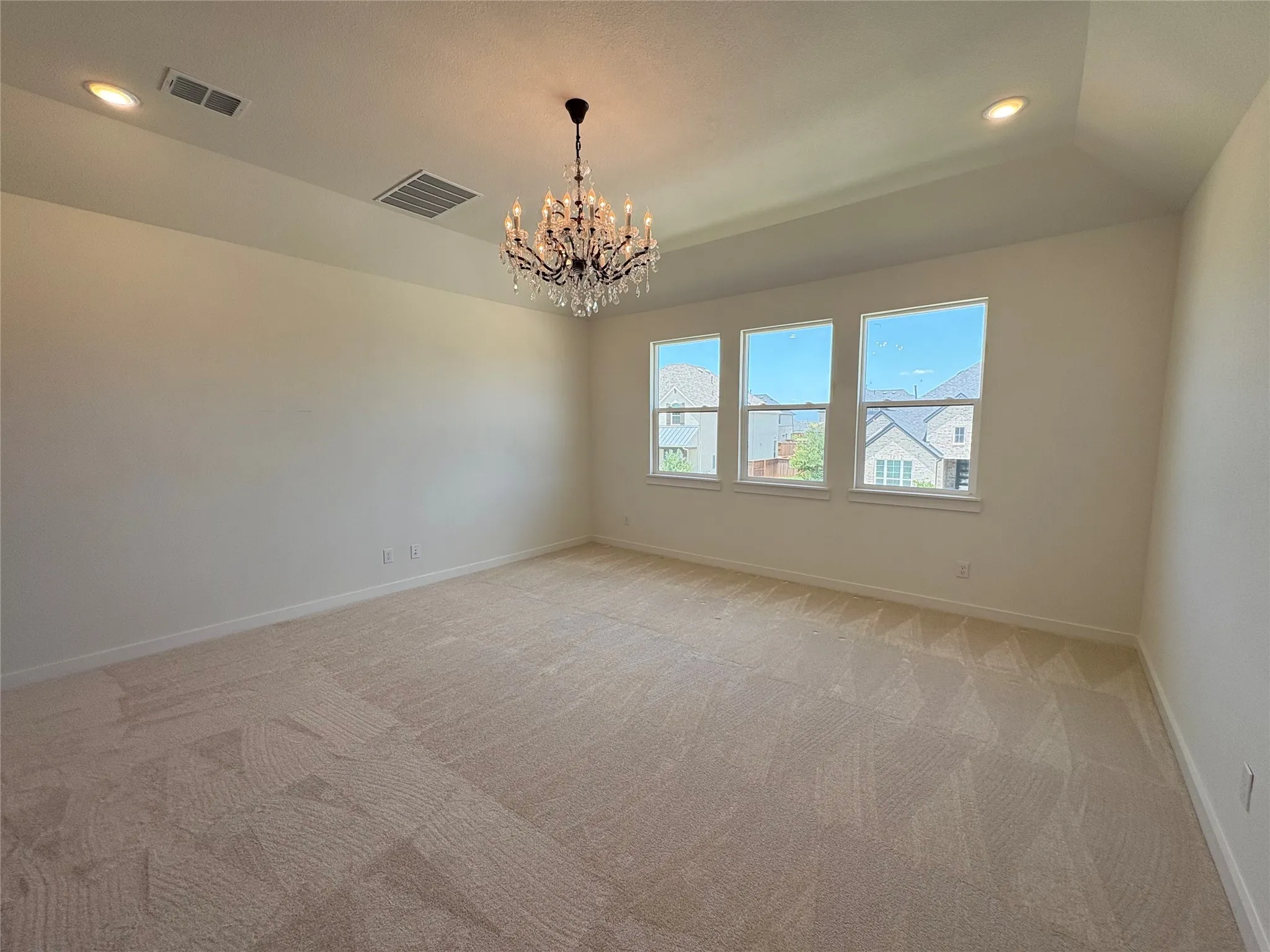 Single Family Residence For Rent in Collin County , 1451 Maplewood Drive, Prosper, Texas 75078, 4 Bedroom, 4 Bathroom, 3 Garage spaces, 3,261 Sqft, built in 2022, mls#21328861, Real Estate Agent in Prosper, Homes For Rent in Collin county, Homes For Rent in Prosper, Realtor in Prosper Texas, Real Estate Brokerage Independent Realty Texas, Luminita Cordes Realtor