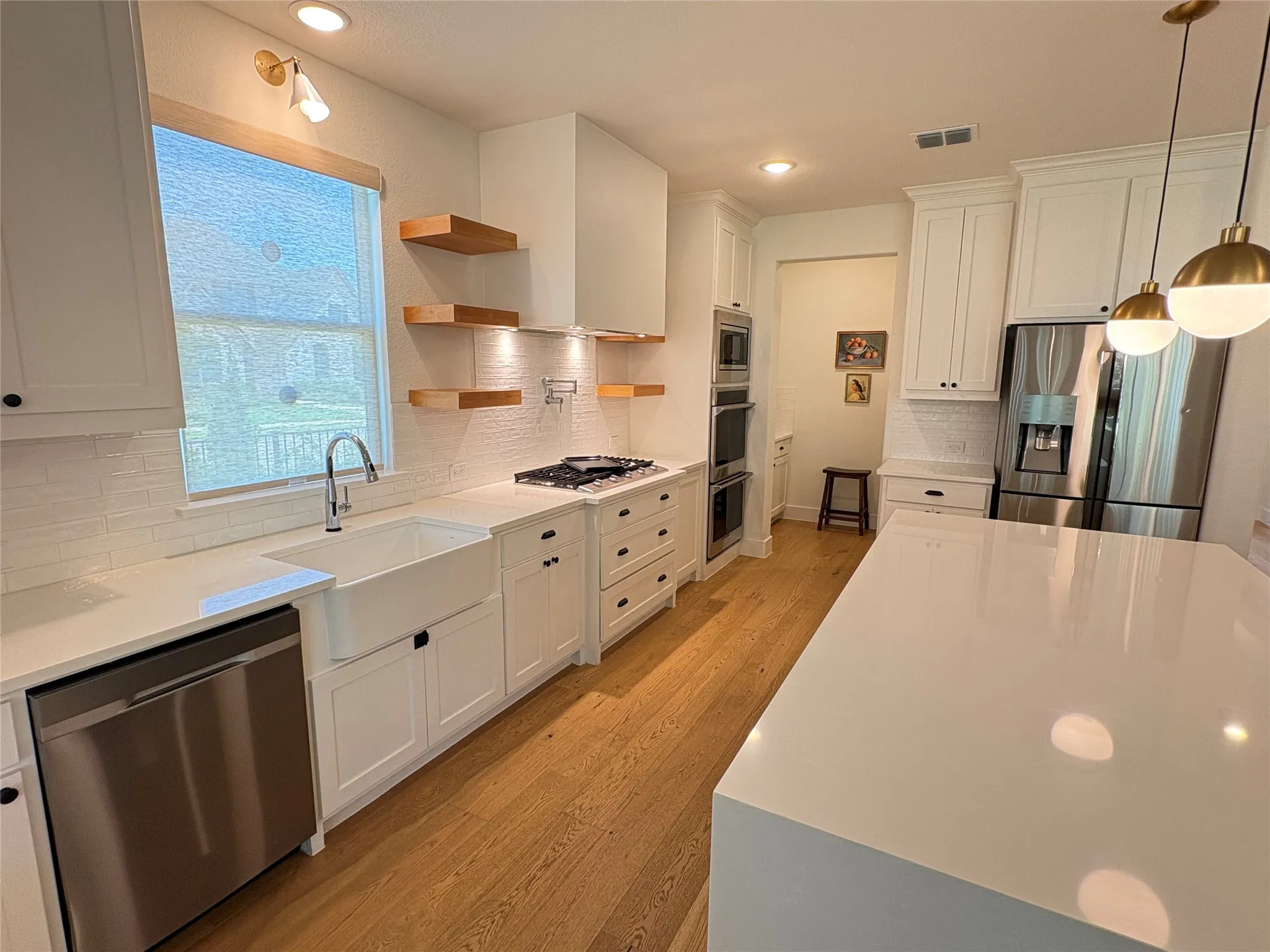 Single Family Residence For Rent in Collin County , 1451 Maplewood Drive, Prosper, Texas 75078, 4 Bedroom, 4 Bathroom, 3 Garage spaces, 3,261 Sqft, built in 2022, mls#21328861, Real Estate Agent in Prosper, Homes For Rent in Collin county, Homes For Rent in Prosper, Realtor in Prosper Texas, Real Estate Brokerage Independent Realty Texas, Luminita Cordes Realtor