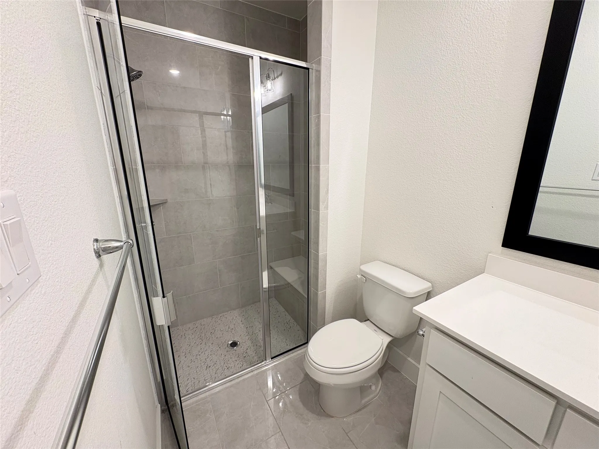 Single Family Residence For Rent in Collin County , 1451 Maplewood Drive, Prosper, Texas 75078, 4 Bedroom, 4 Bathroom, 3 Garage spaces, 3,261 Sqft, built in 2022, mls#21328861, Real Estate Agent in Prosper, Homes For Rent in Collin county, Homes For Rent in Prosper, Realtor in Prosper Texas, Real Estate Brokerage Independent Realty Texas, Luminita Cordes Realtor