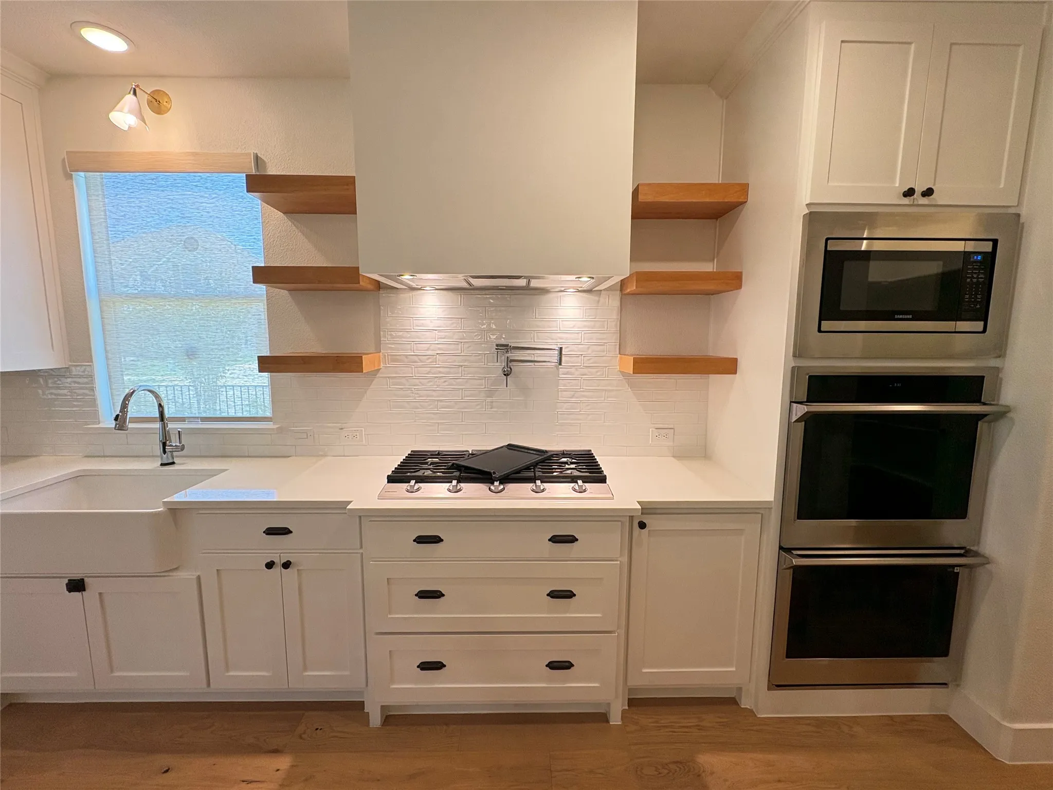 Single Family Residence For Rent in Collin County , 1451 Maplewood Drive, Prosper, Texas 75078, 4 Bedroom, 4 Bathroom, 3 Garage spaces, 3,261 Sqft, built in 2022, mls#21328861, Real Estate Agent in Prosper, Homes For Rent in Collin county, Homes For Rent in Prosper, Realtor in Prosper Texas, Real Estate Brokerage Independent Realty Texas, Luminita Cordes Realtor