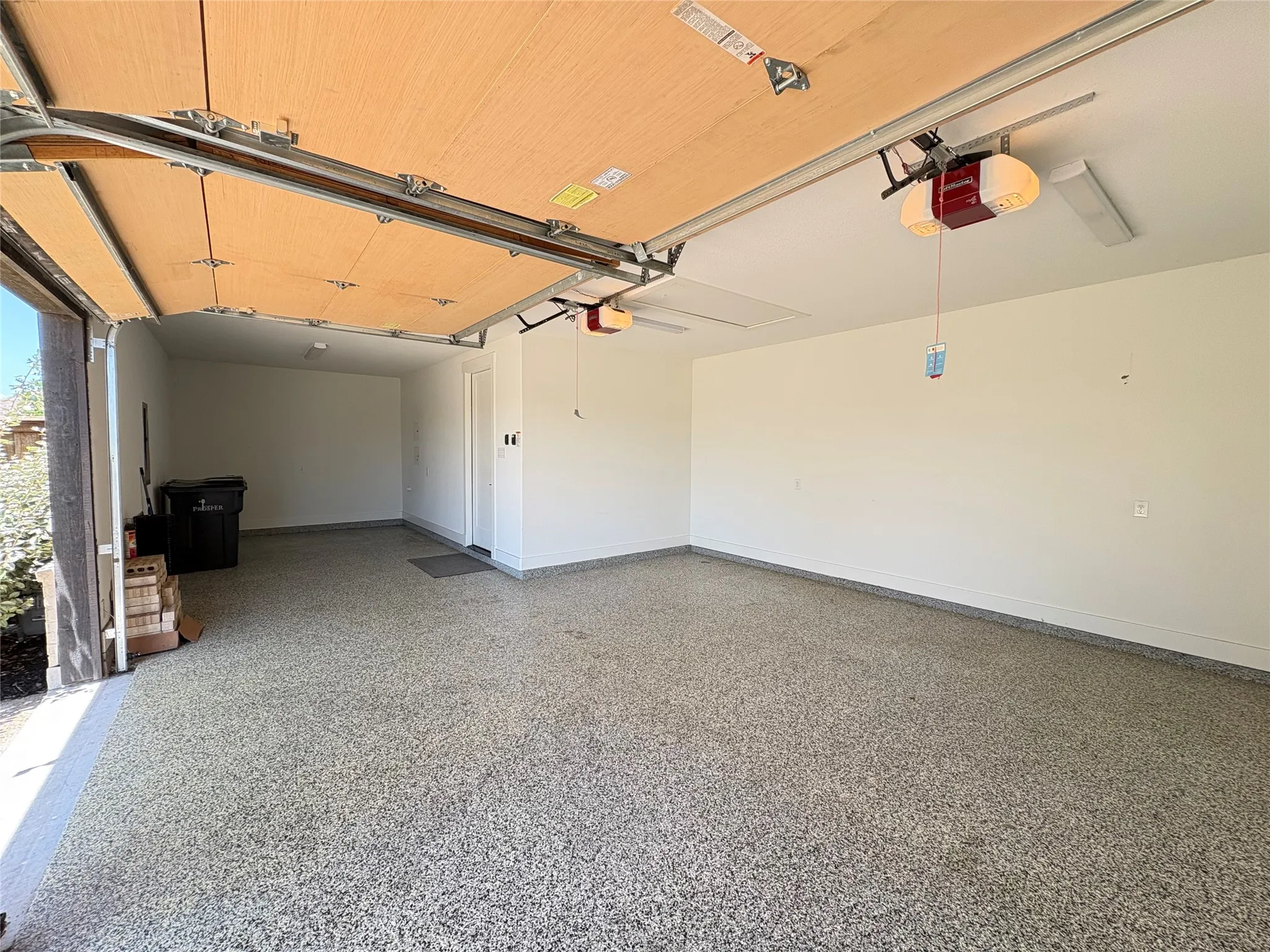 Single Family Residence For Rent in Collin County , 1451 Maplewood Drive, Prosper, Texas 75078, 4 Bedroom, 4 Bathroom, 3 Garage spaces, 3,261 Sqft, built in 2022, mls#21328861, Real Estate Agent in Prosper, Homes For Rent in Collin county, Homes For Rent in Prosper, Realtor in Prosper Texas, Real Estate Brokerage Independent Realty Texas, Luminita Cordes Realtor
