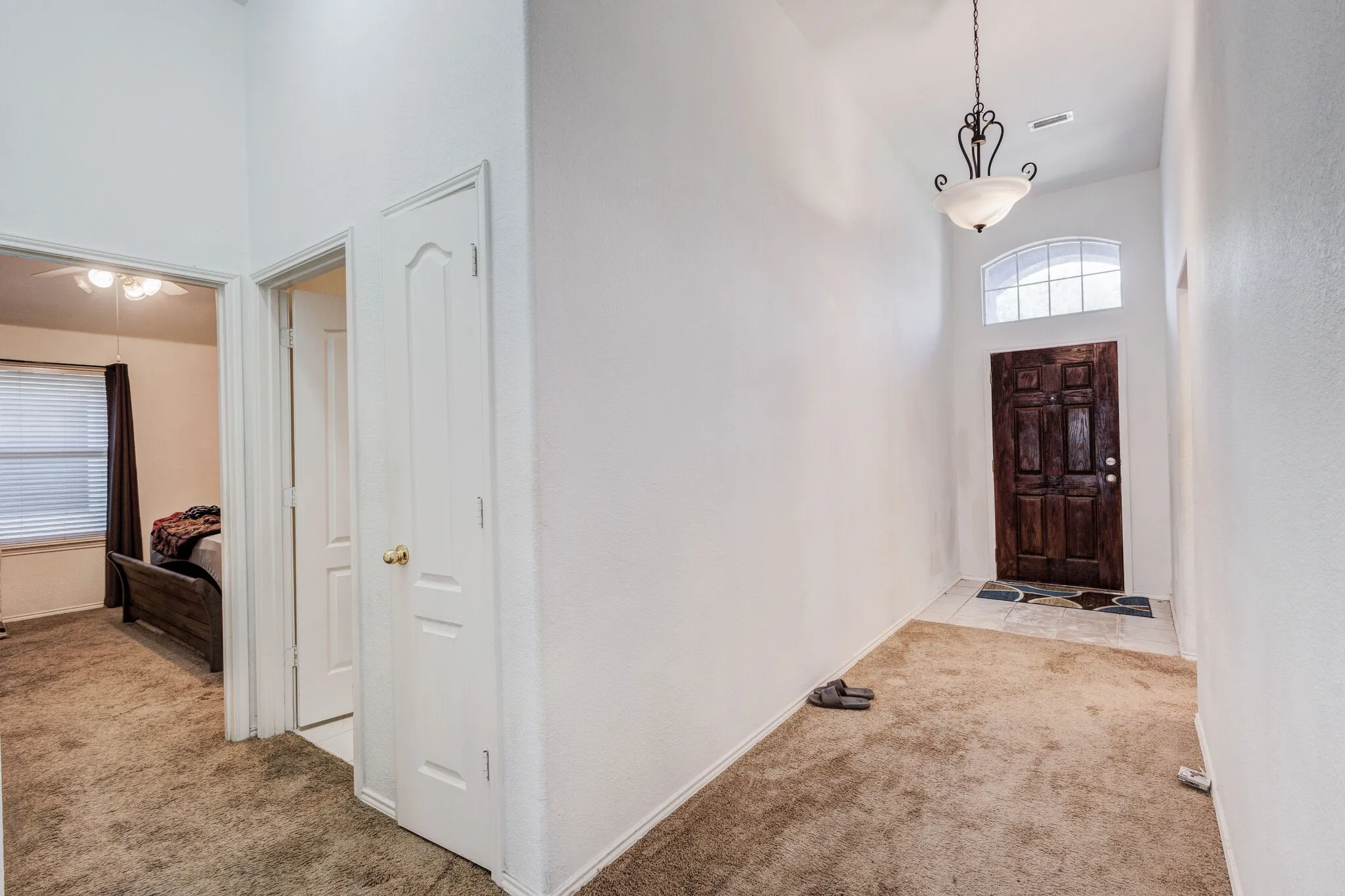 Single Family Residence For Sale in Dallas County , 10718 J A Forster Drive, Rowlett, Texas 75089, 3 Bedroom, 2 Bathroom, 2 Garage spaces, 1,746 Sqft, built in 2002, mls#21322658, Real Estate Agent in Rowlett, Homes For Sale in Dallas county, Homes For Sale in Rowlett, Realtor in Rowlett Texas, Real Estate Brokerage Independent Realty Texas, Luminita Cordes Realtor