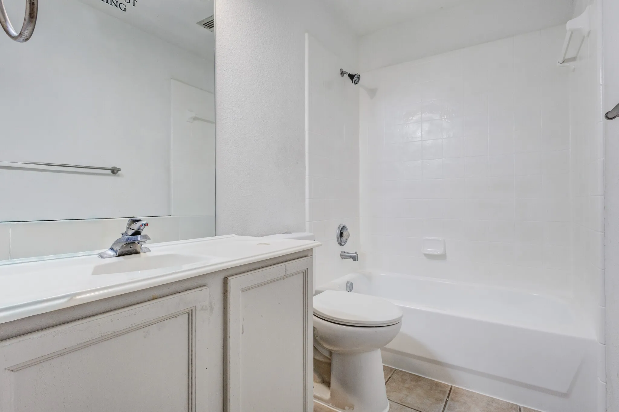 Single Family Residence For Sale in Dallas County , 10718 J A Forster Drive, Rowlett, Texas 75089, 3 Bedroom, 2 Bathroom, 2 Garage spaces, 1,746 Sqft, built in 2002, mls#21322658, Real Estate Agent in Rowlett, Homes For Sale in Dallas county, Homes For Sale in Rowlett, Realtor in Rowlett Texas, Real Estate Brokerage Independent Realty Texas, Luminita Cordes Realtor