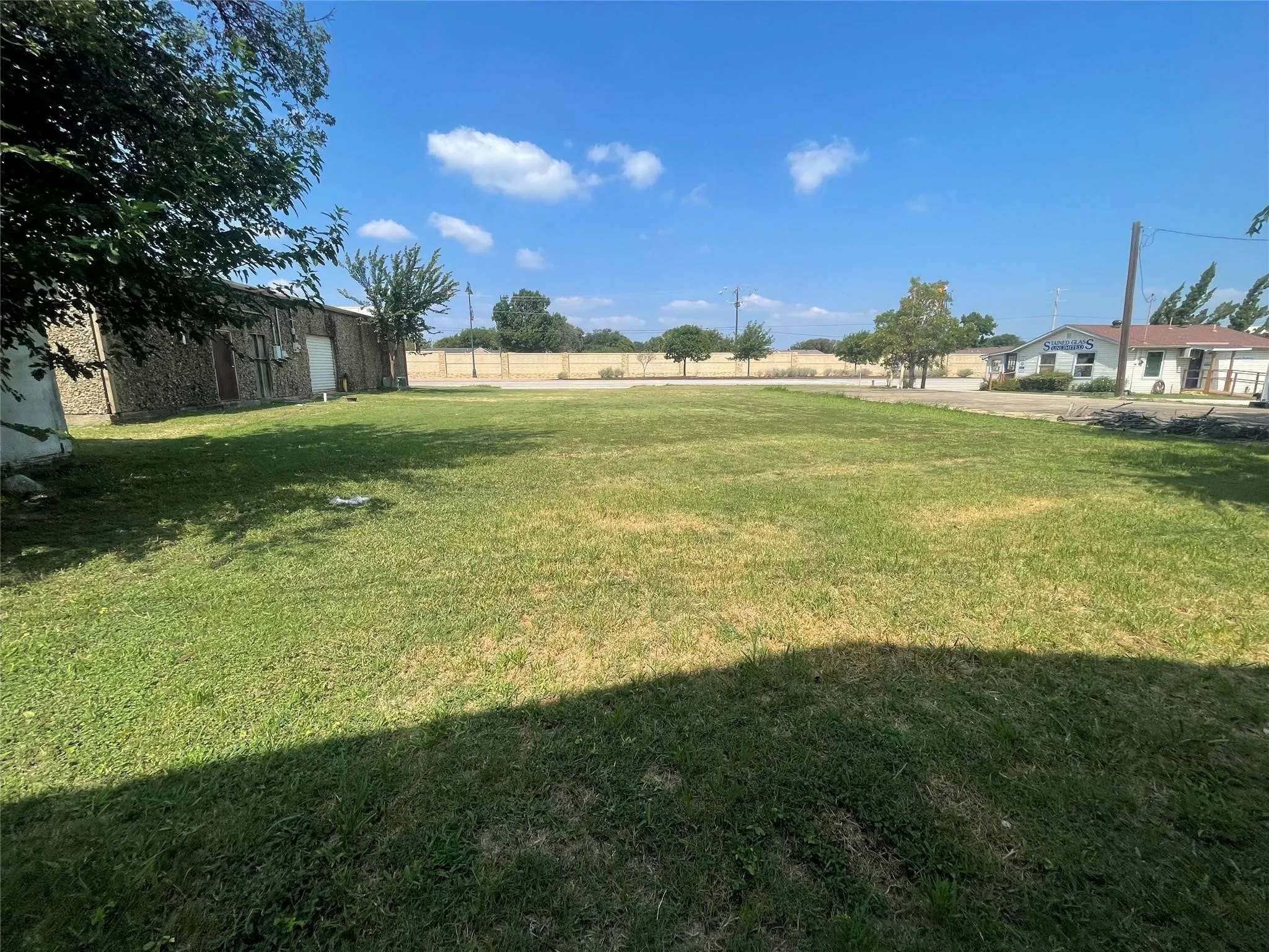 Improved Land For Sale in Denton County , 7320 Main Street, The Colony, Texas 75056, 0, 0, Garage spaces, 0 Sqft, built in 0, mls#21328875, Real Estate Agent in The Colony, Homes For Sale in Denton county, Homes For Sale in The Colony, Realtor in The Colony Texas, Real Estate Brokerage Independent Realty Texas, Luminita Cordes Realtor