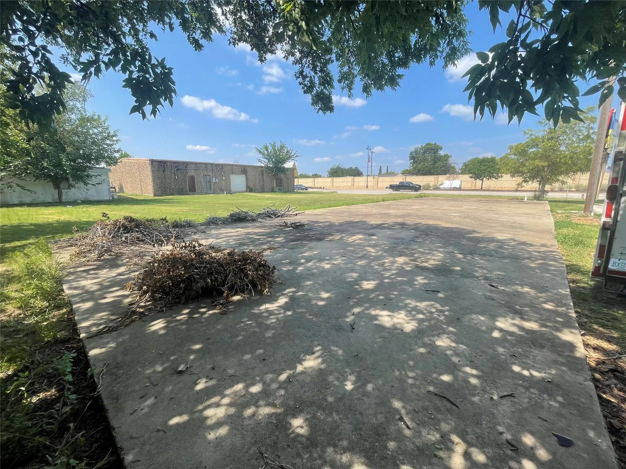 Improved Land For Sale in Denton County , 7320 Main Street, The Colony, Texas 75056, 0, 0, Garage spaces, 0 Sqft, built in 0, mls#21328875, Real Estate Agent in The Colony, Homes For Sale in Denton county, Homes For Sale in The Colony, Realtor in The Colony Texas, Real Estate Brokerage Independent Realty Texas, Luminita Cordes Realtor